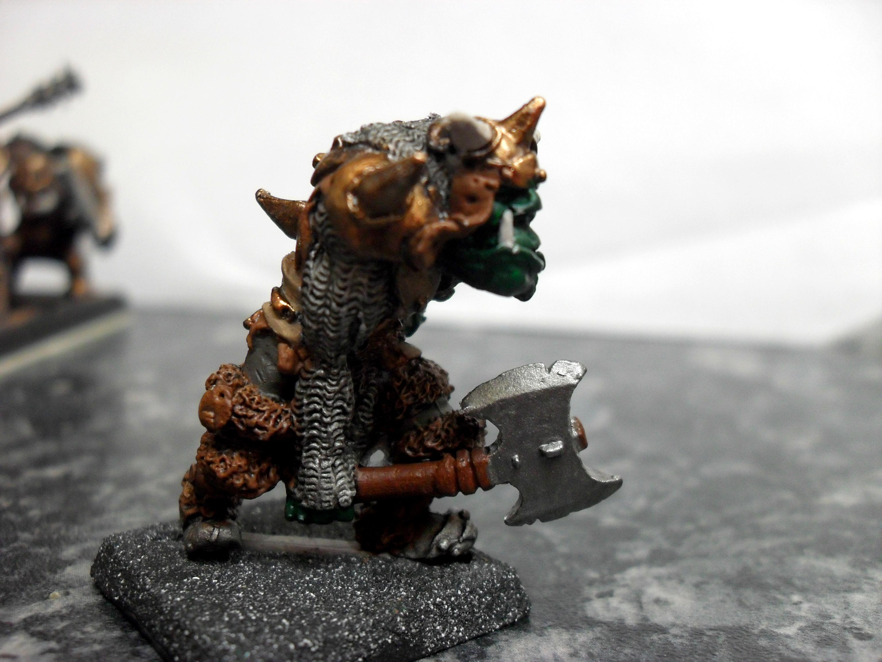 Black orcs 8