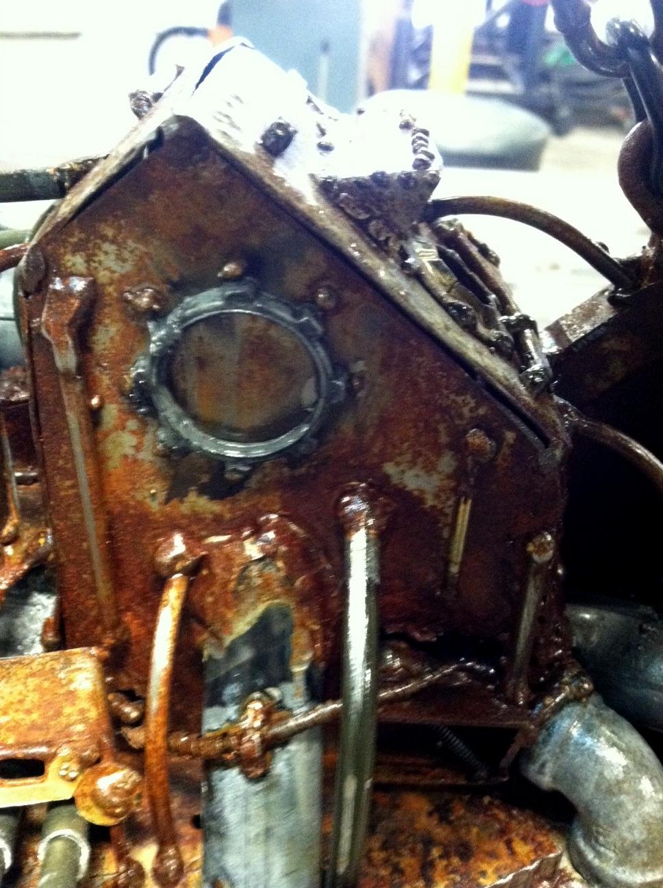 sealed rust 4