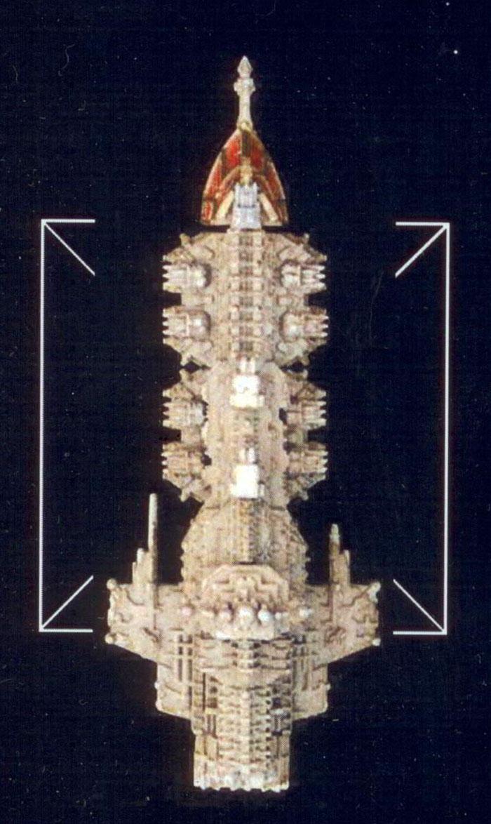 Battlefleet Gothic, Cruiser, Imperial Navy, Imperium, Military, Navy, Ships, Space Ship, Space Vessels, Spaceship, Warhammer 40,000
