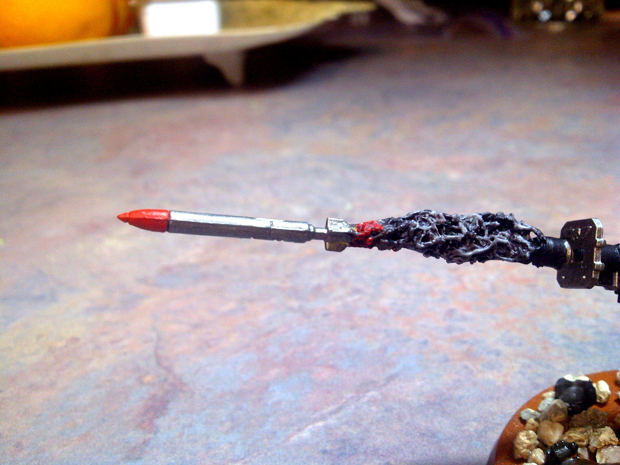 66th, Chem, Chem-dogs, Dogs, Guard, Imperial, Imperial Guard, Savlar, Xxweaponprimexx