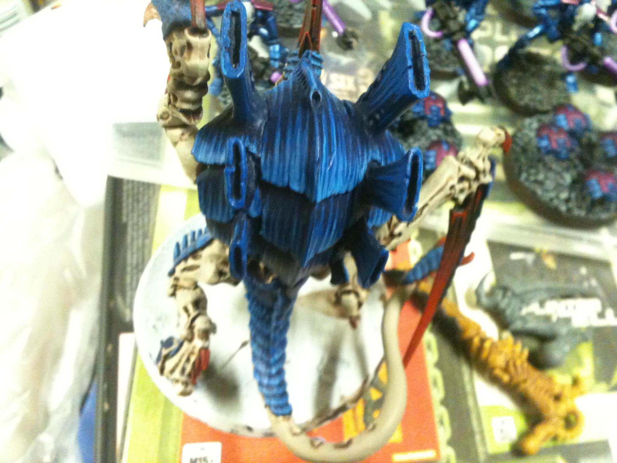 tyrant1