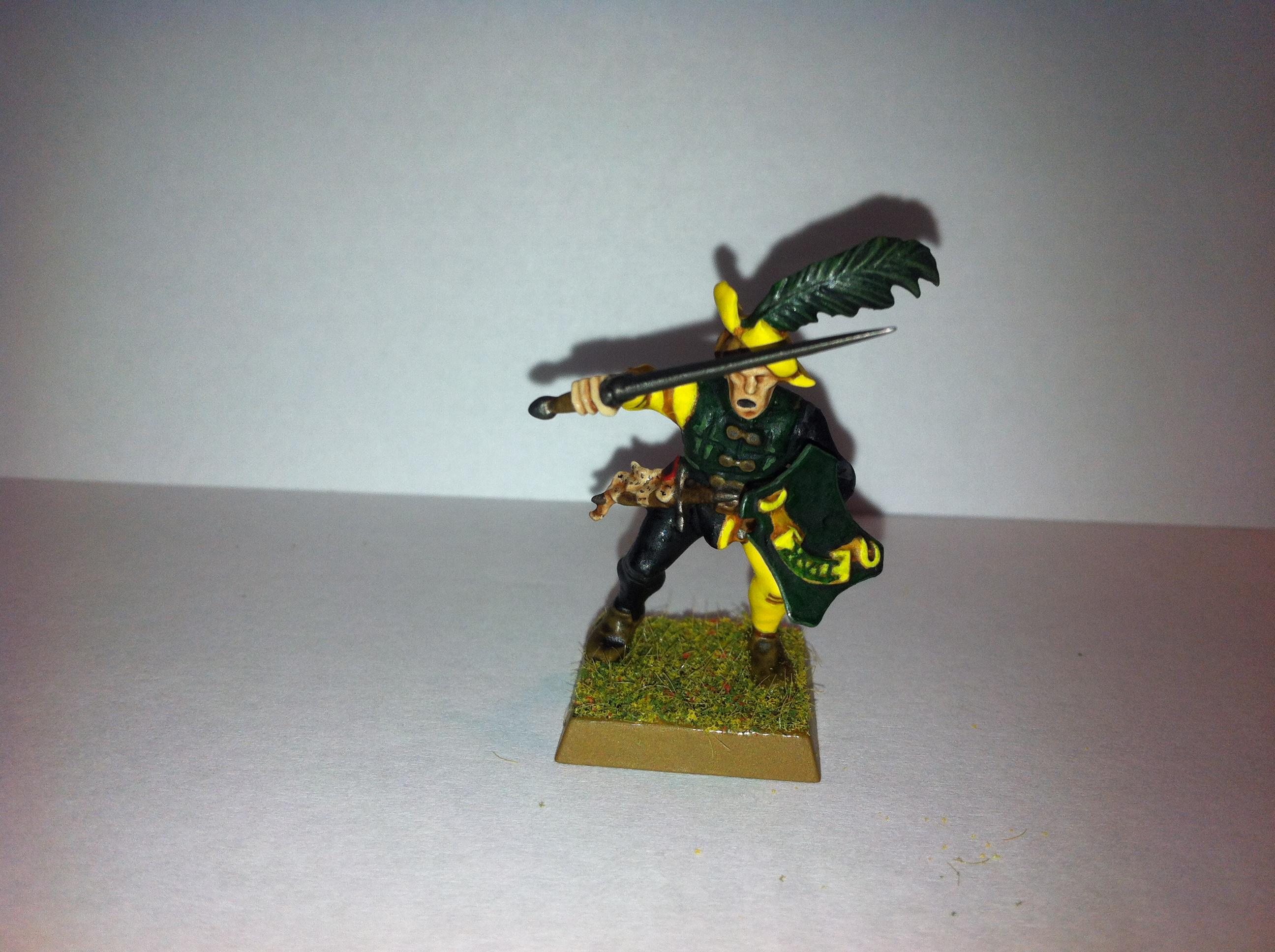 Averland