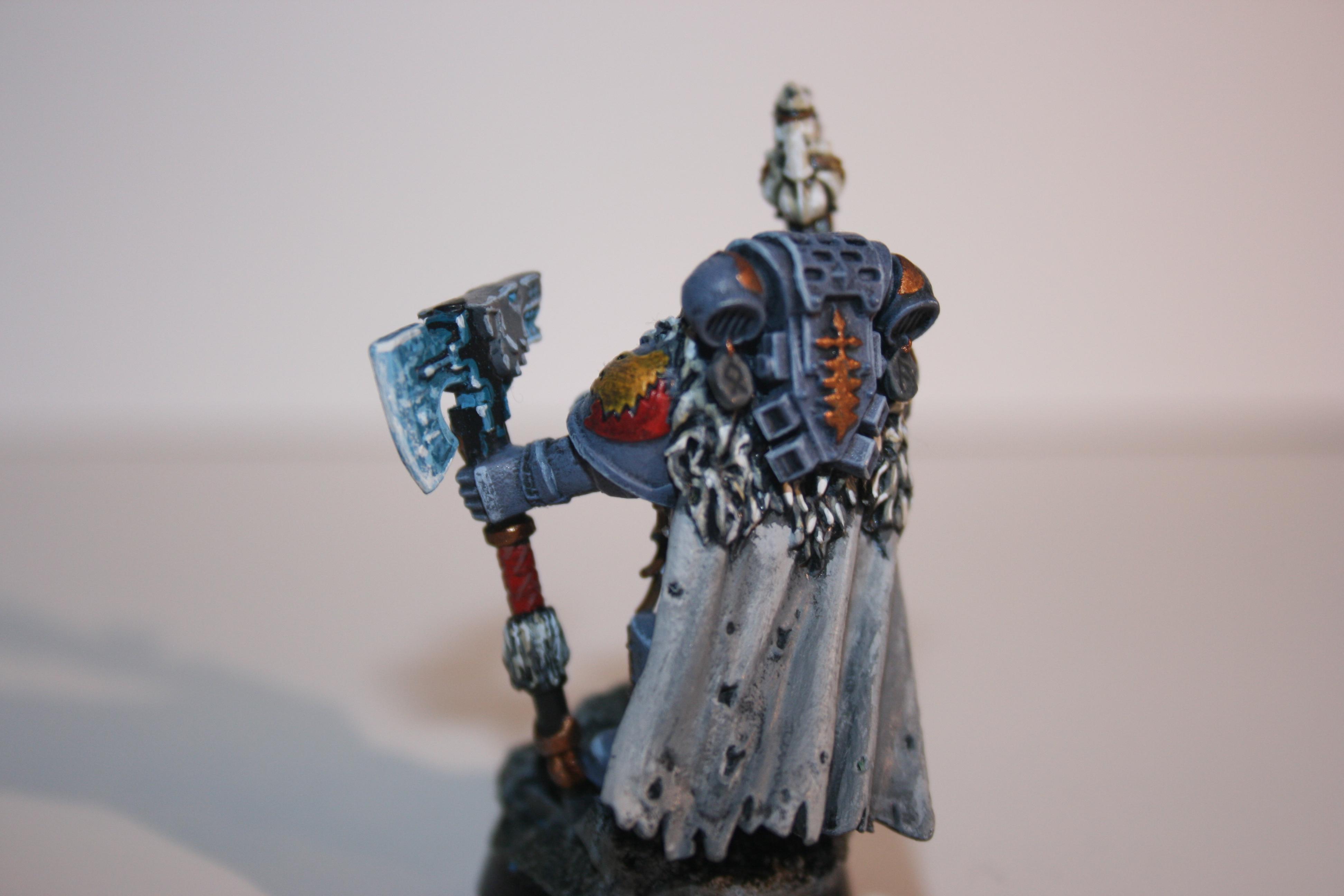 rune priest back