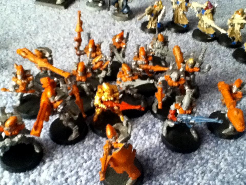 Guardians