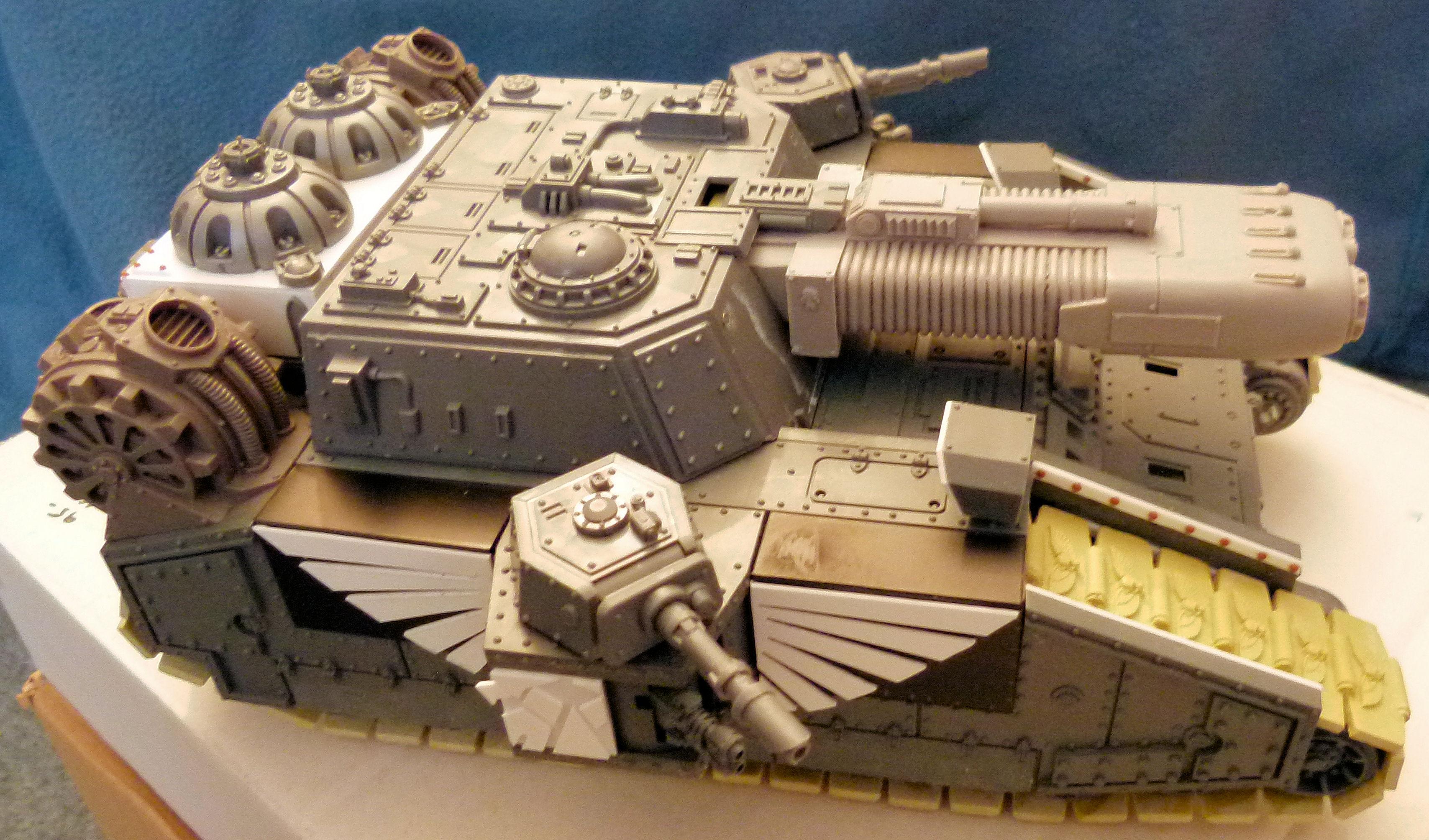 Fellblade Side WIP 1a