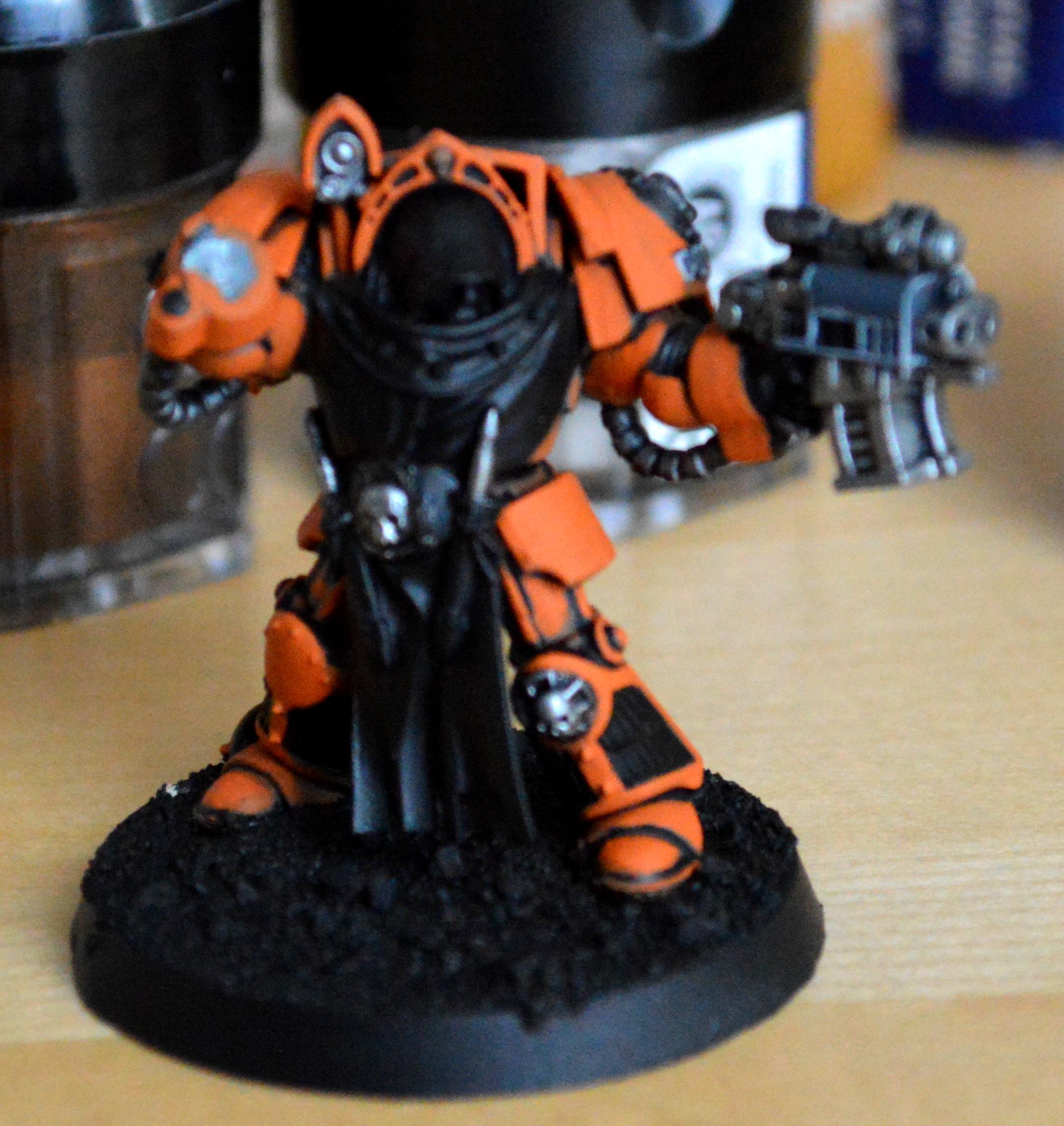 Laileb WIP