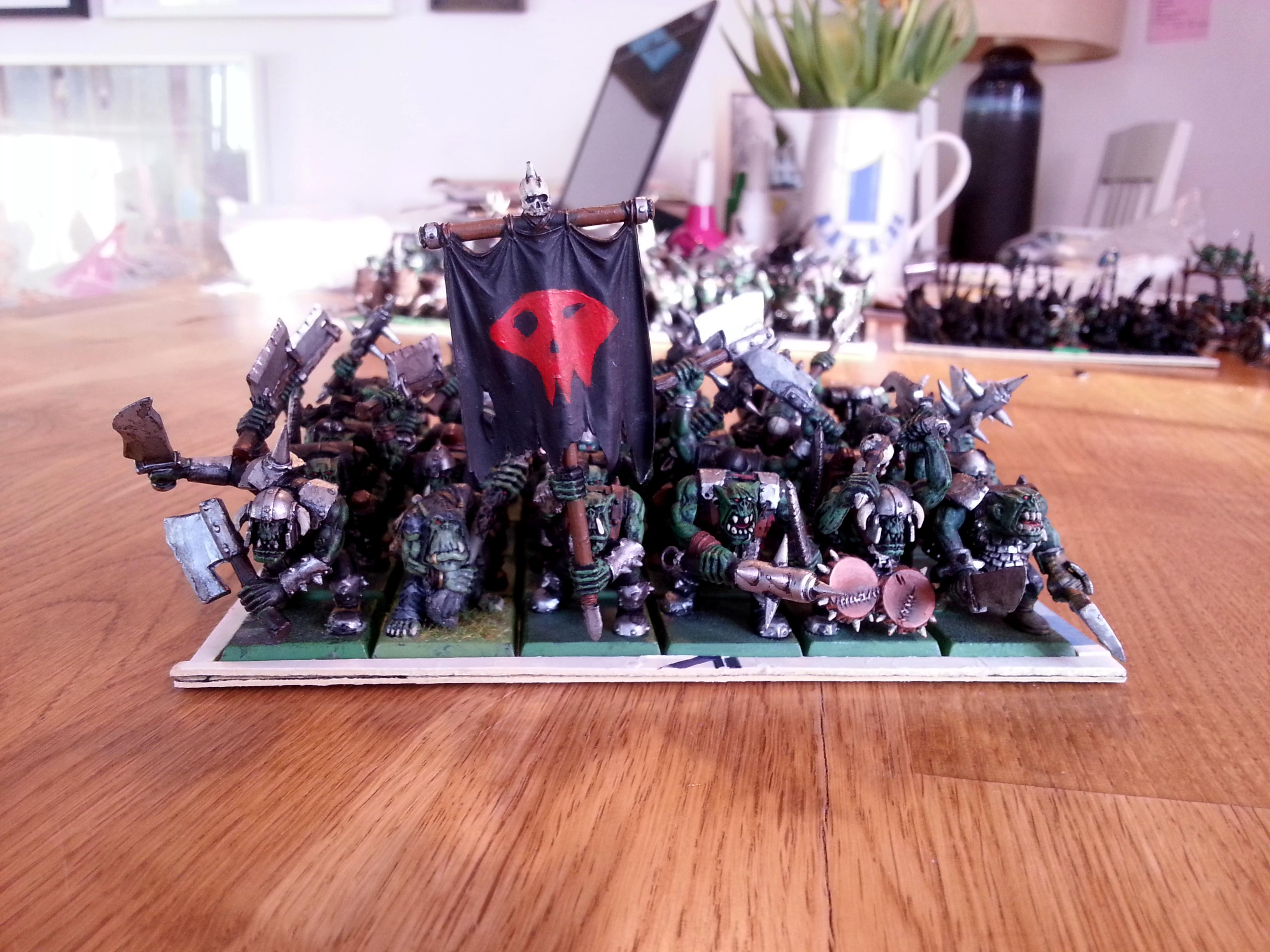 orc 2