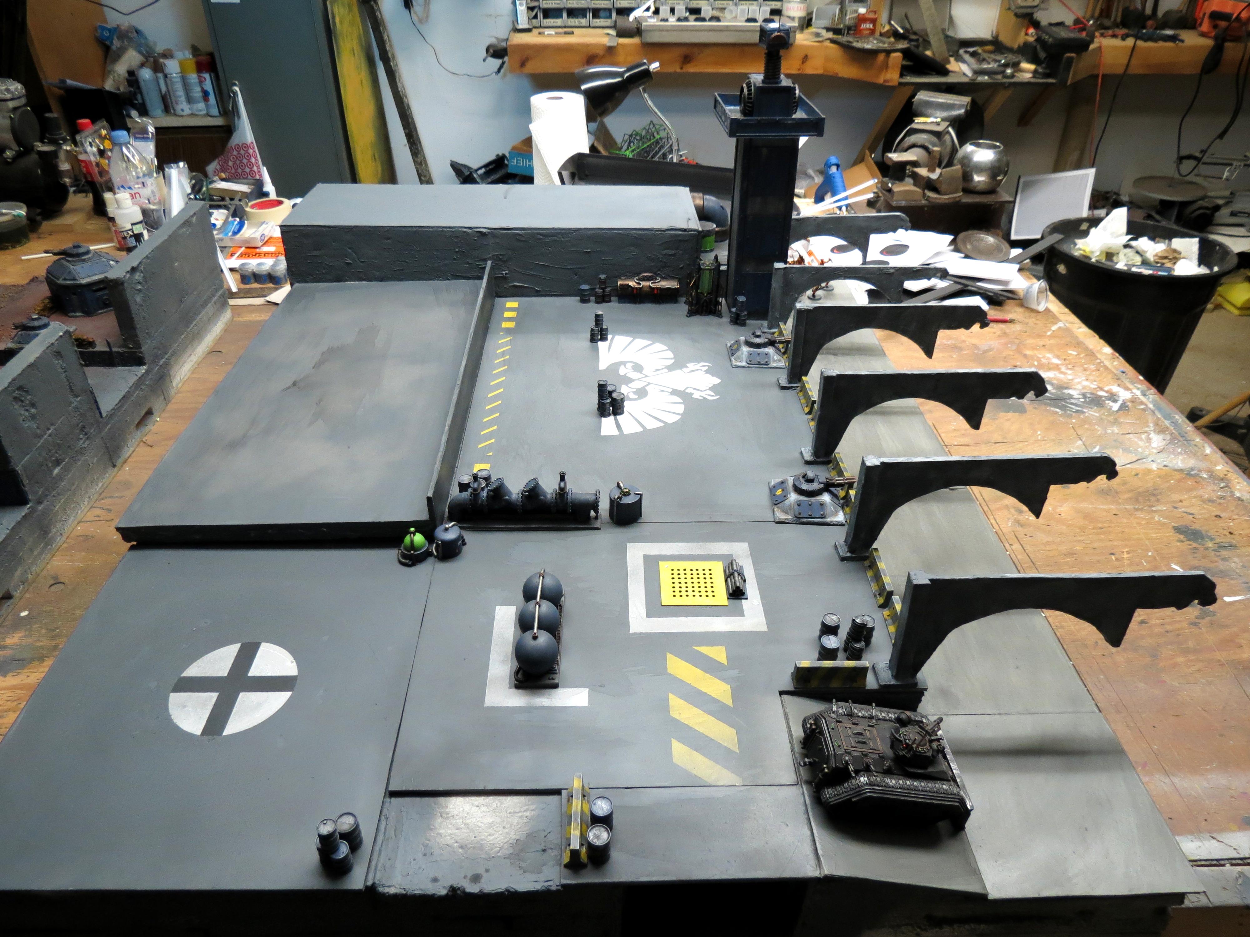 2013 display 1