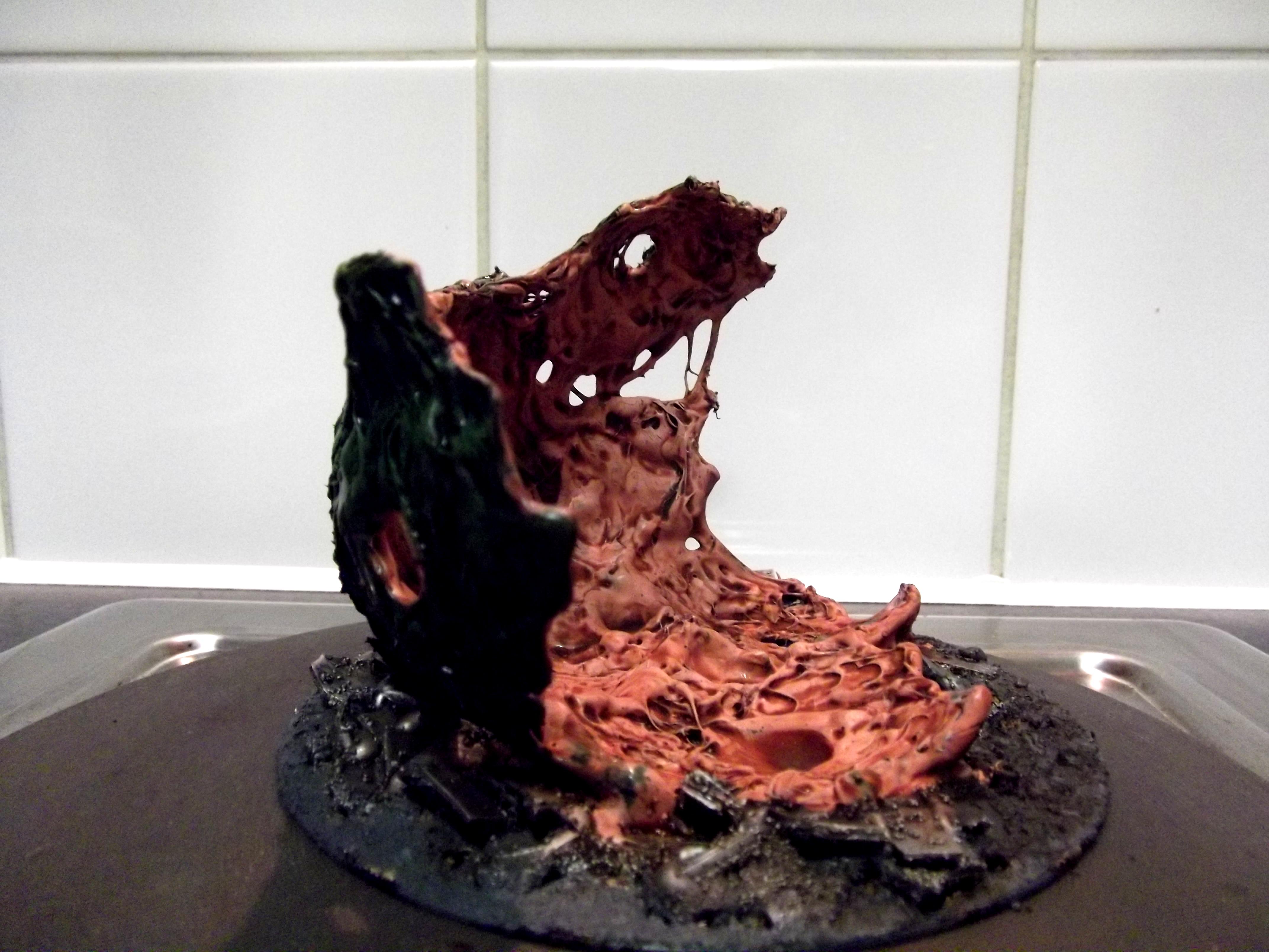 Spore Set 2