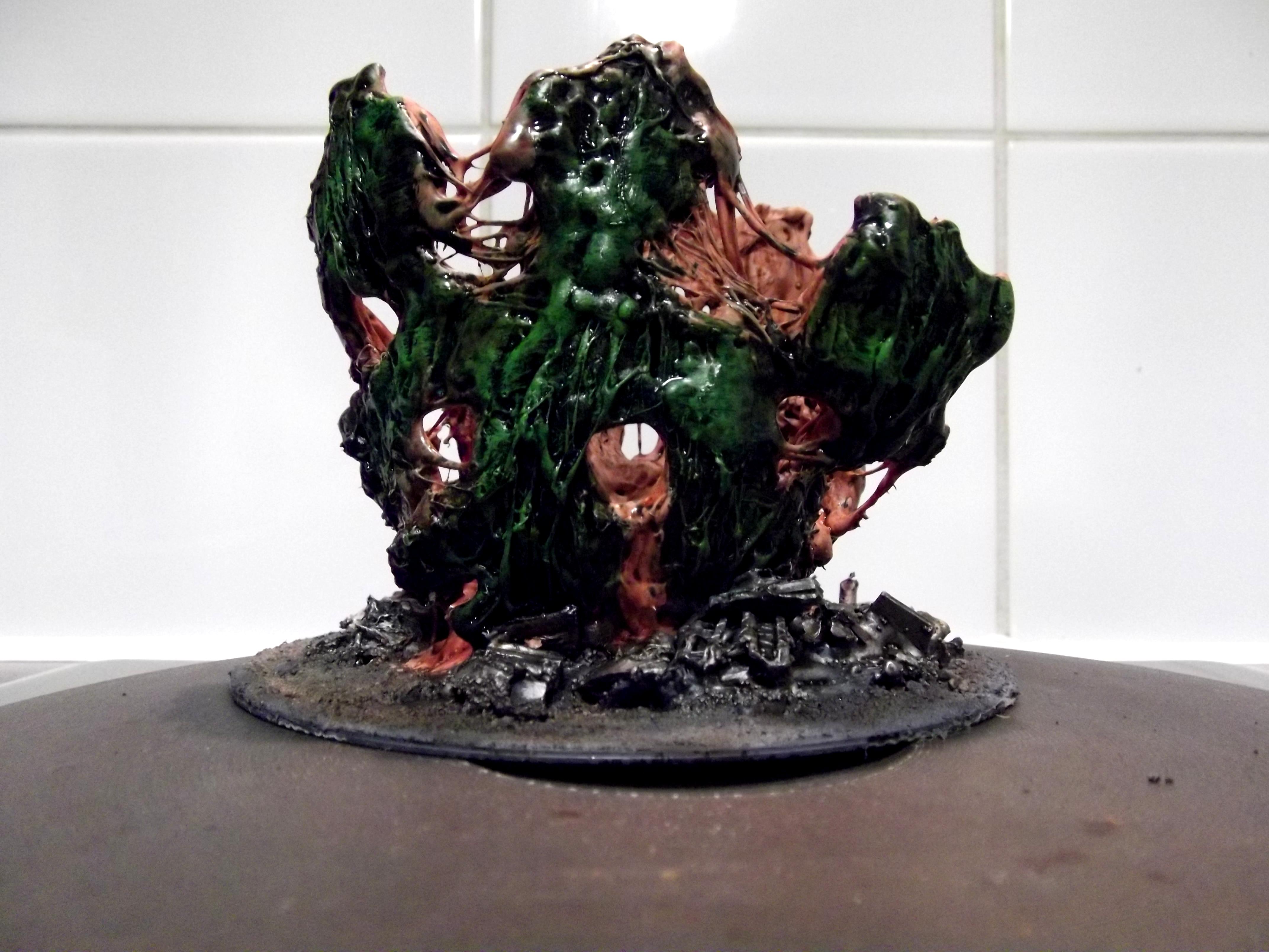 Spore Set 2