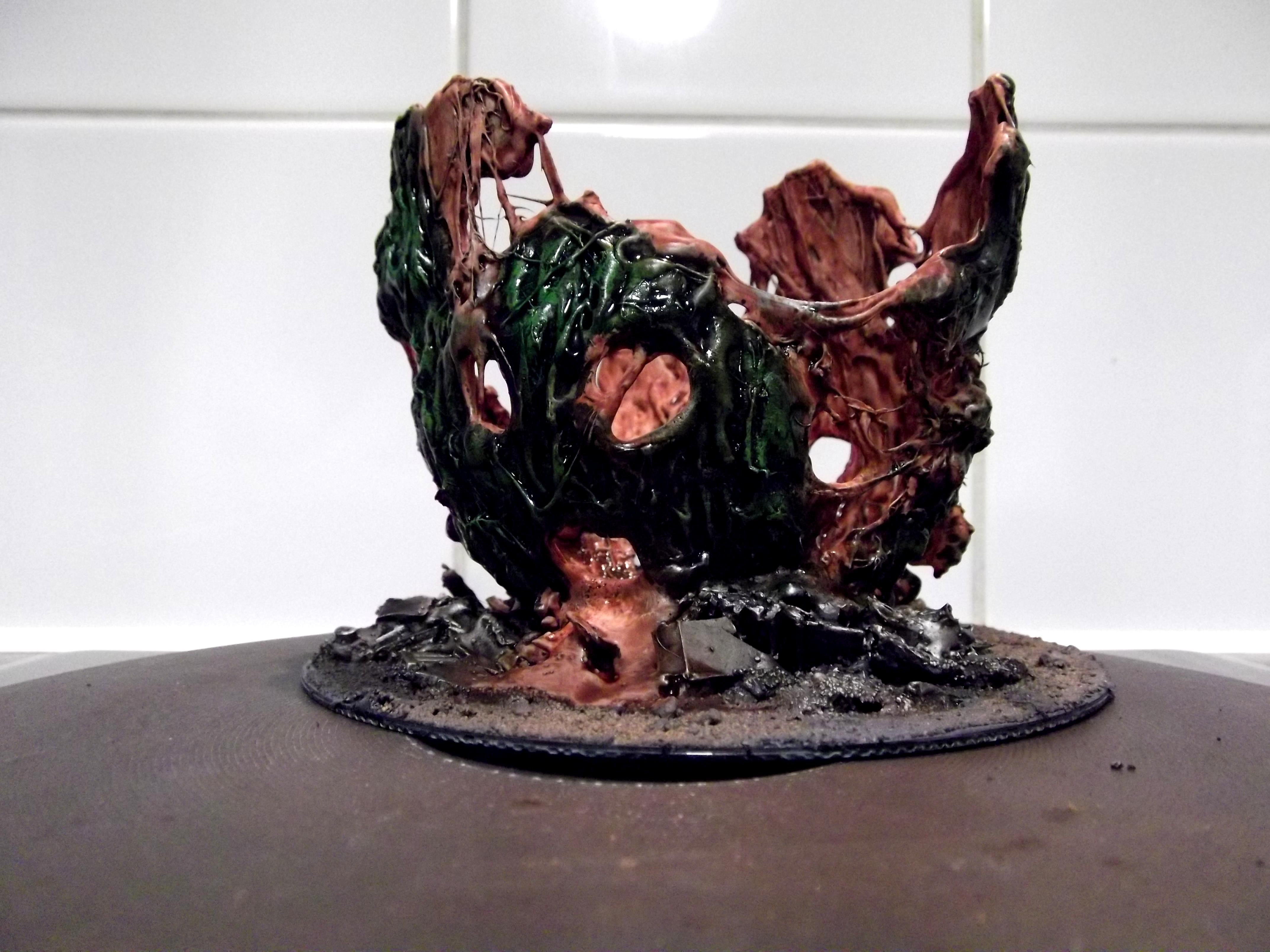 Spore Set 2