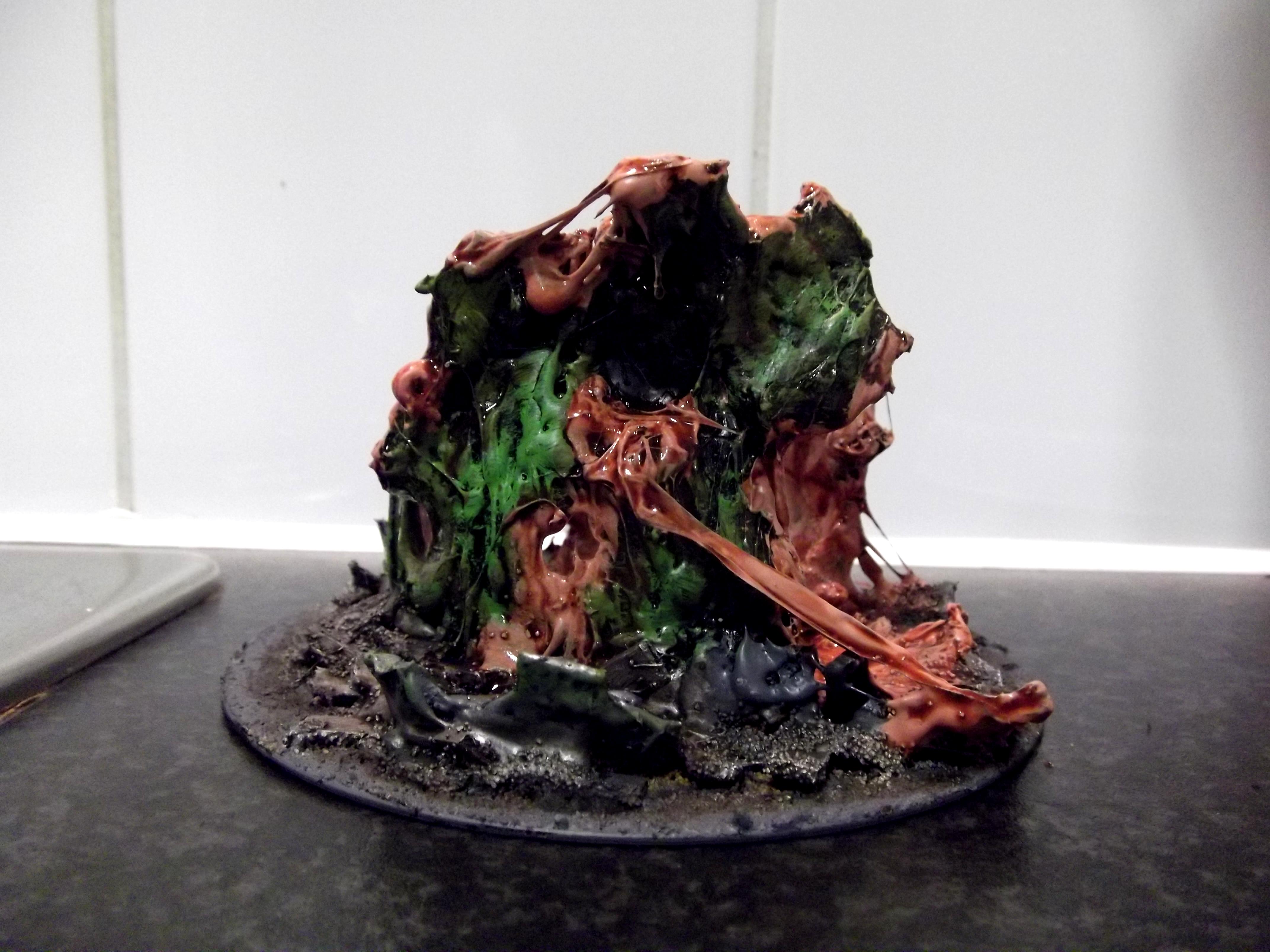 Spore set3