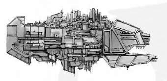 kroozer