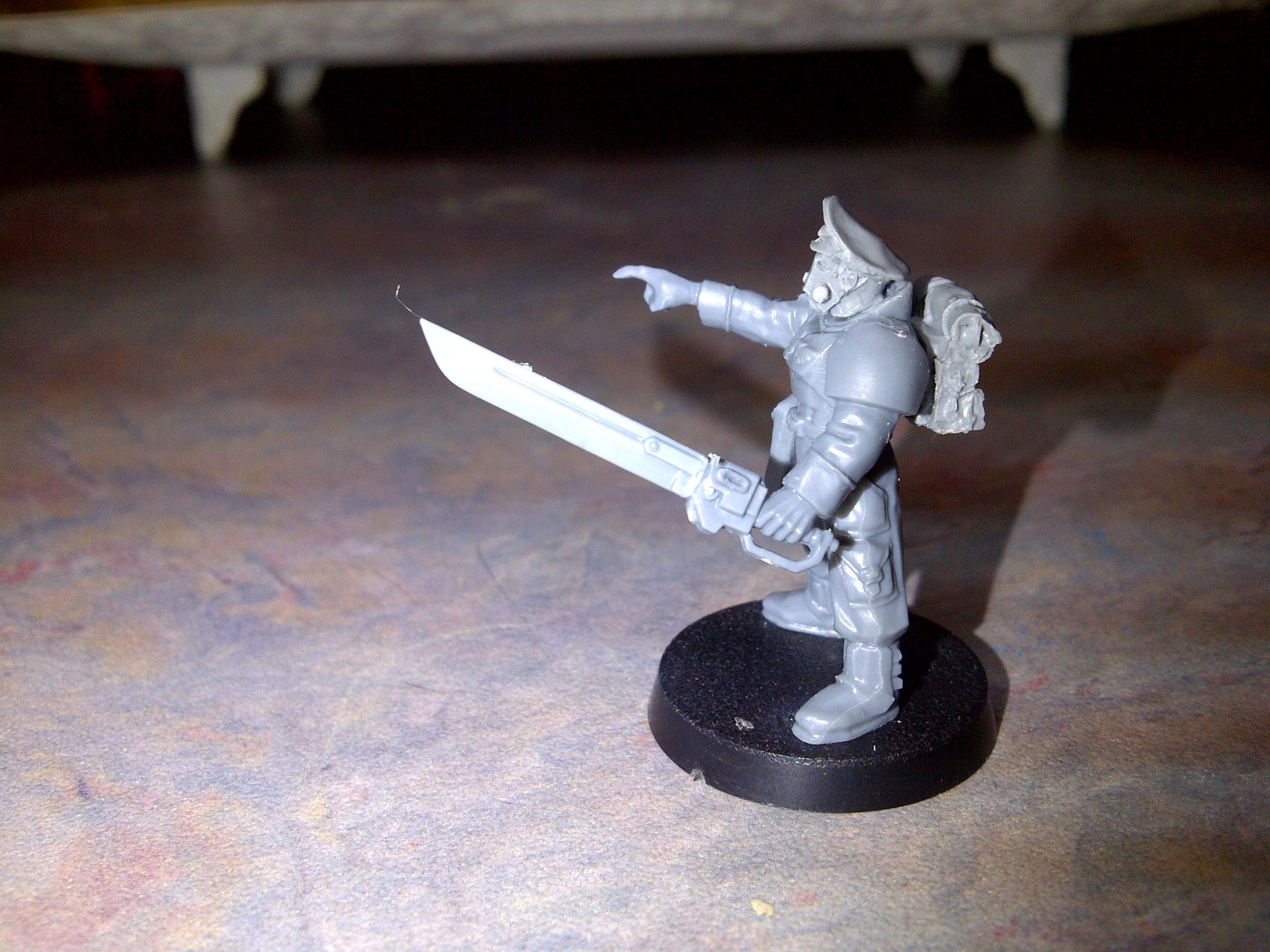 66th, Chem, Chem-dogs, Dogs, Guard, Imperial, Imperial Guard, Savlar, Work In Progress, Xxweaponprimexx