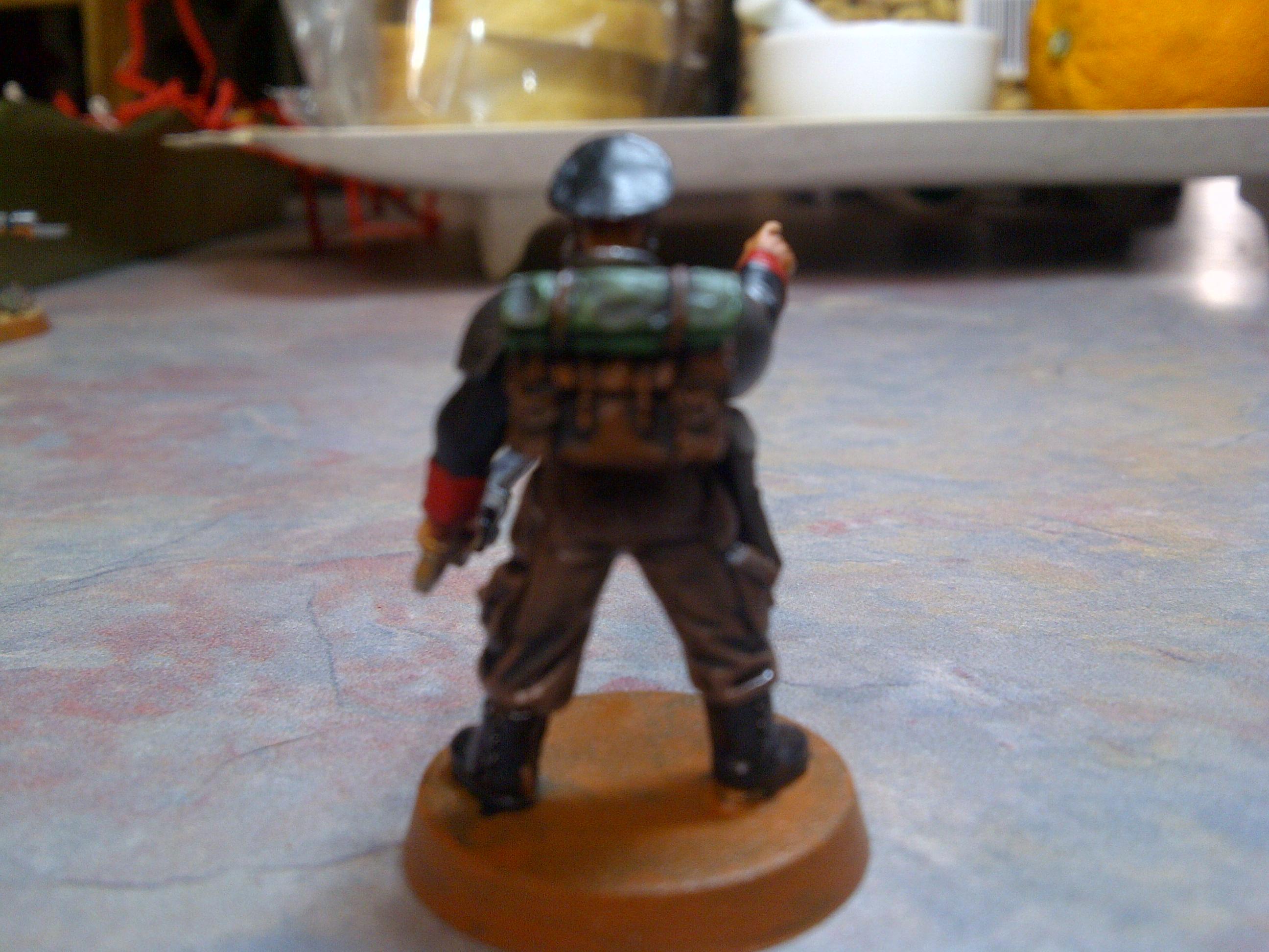 66th, Chem, Chem-dogs, Command, Corr, Dogs, Guard, Imperial, Imperial Guard, Pcs, Platoon, Savlar, Serevin, Squad, Xxweaponprimexx