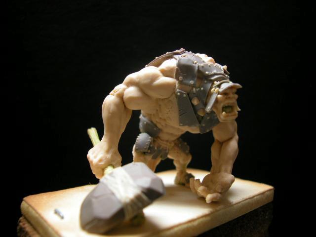 Kickstarter, Kings Of War, Mantic
