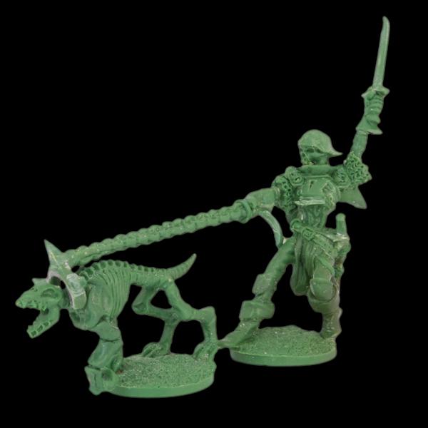 Kickstarter, Kings Of War, Mantic