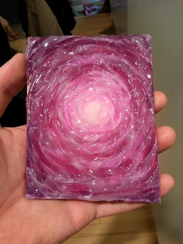 Chaos Portal (WIP)