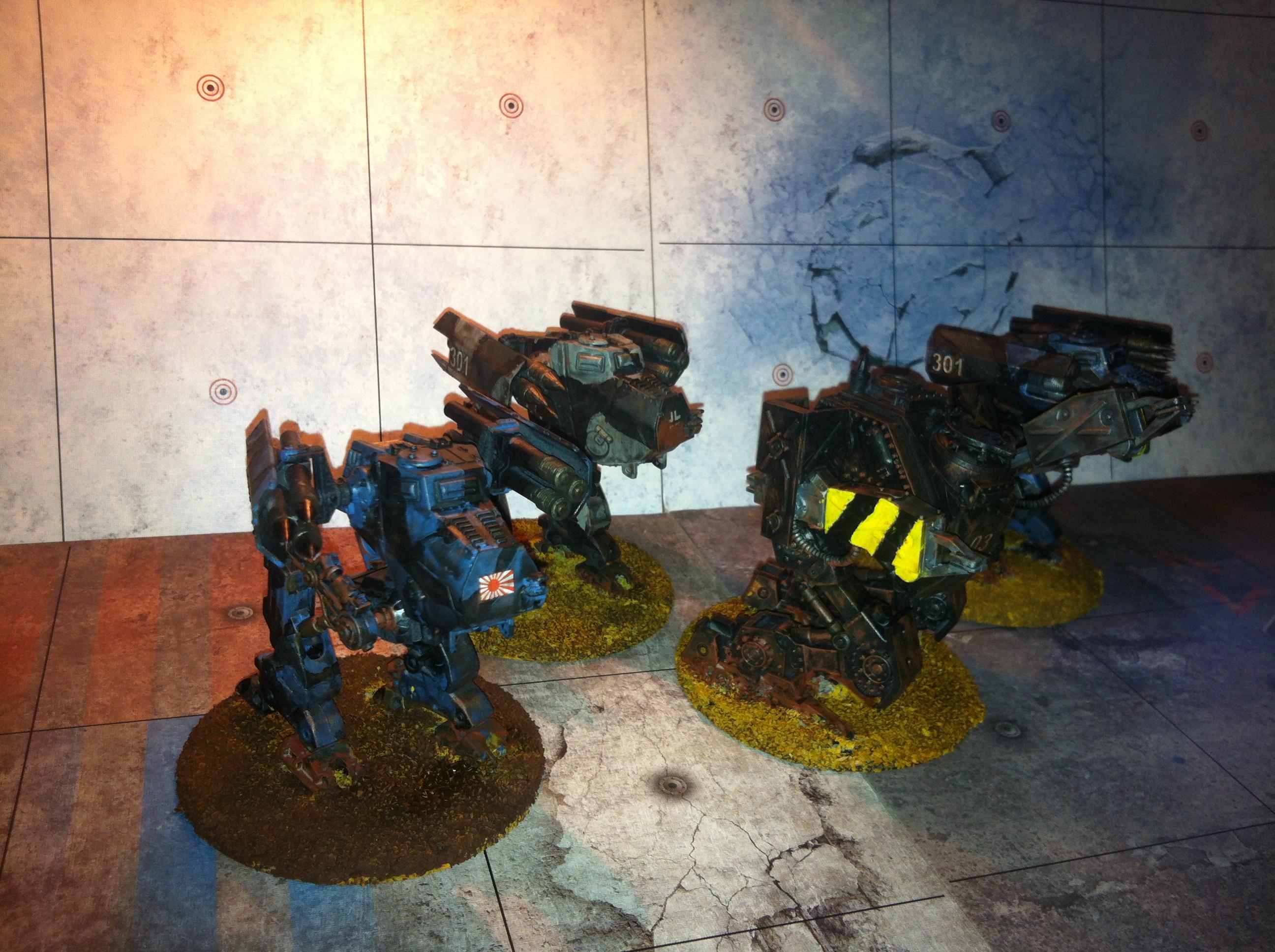 Axis, Dust, Dust Tactics, Dust Warfare, Hans, Loth, Mech, Pulp, Walker, Wierd War 2, Wierd War Ii, World War 2