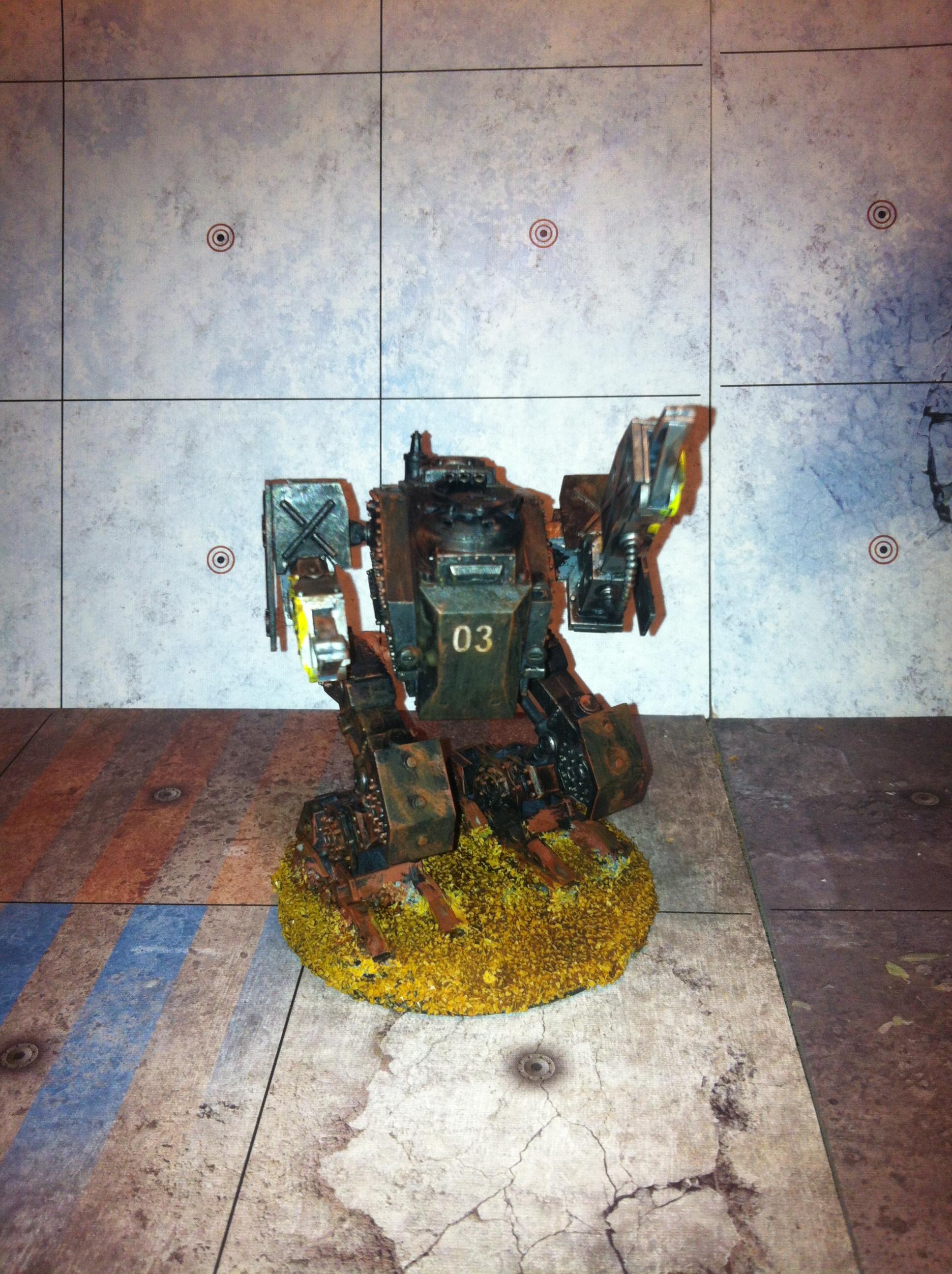 Axis, Dust, Dust Tactics, Dust Warfare, Hans, Loth, Mech, Pulp, Walker, Wierd War 2, Wierd War Ii, World War 2