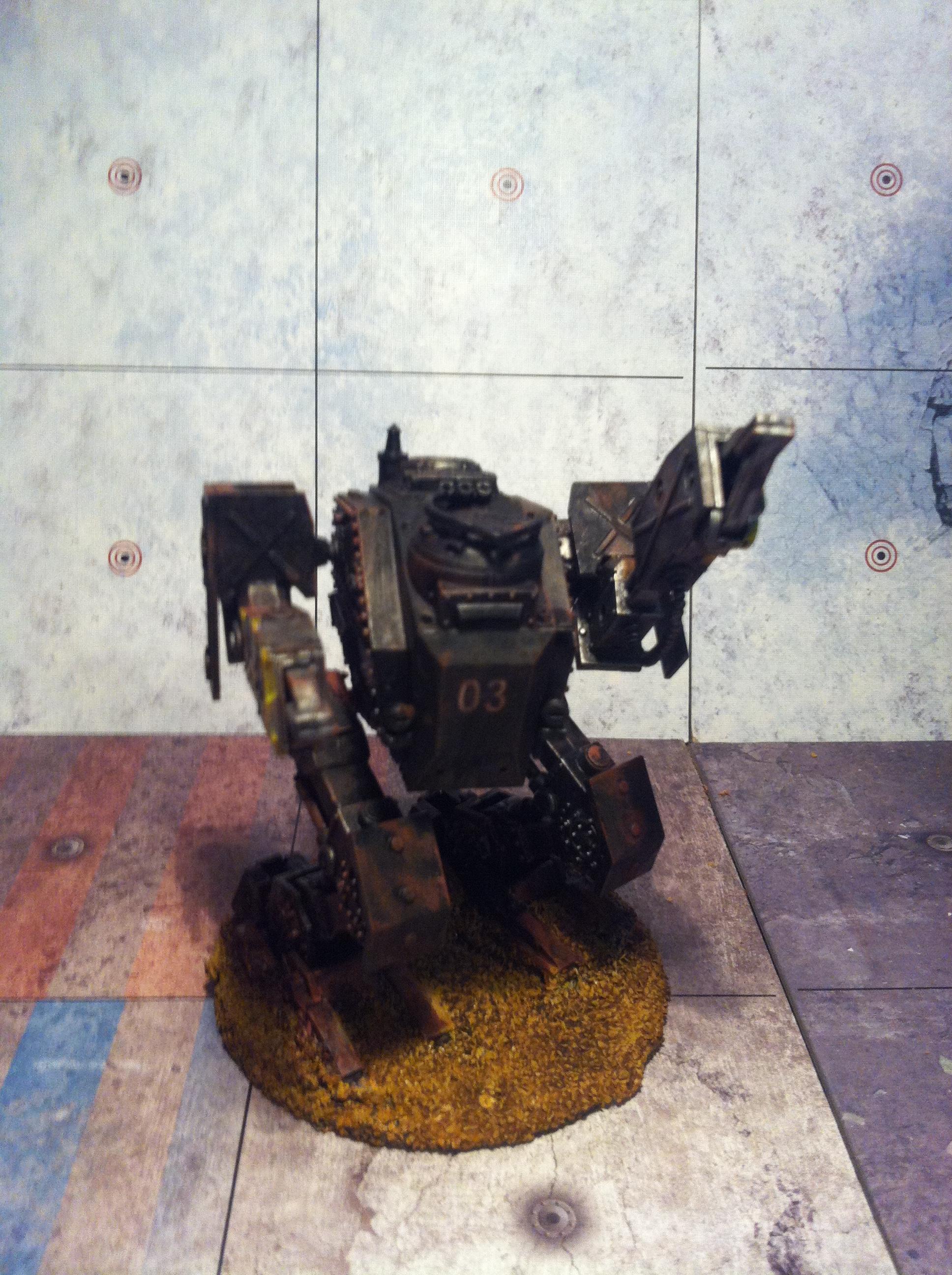 Axis, Dust, Dust Tactics, Dust Warfare, Hans, Loth, Mech, Pulp, Walker, Wierd War 2, Wierd War Ii, World War 2