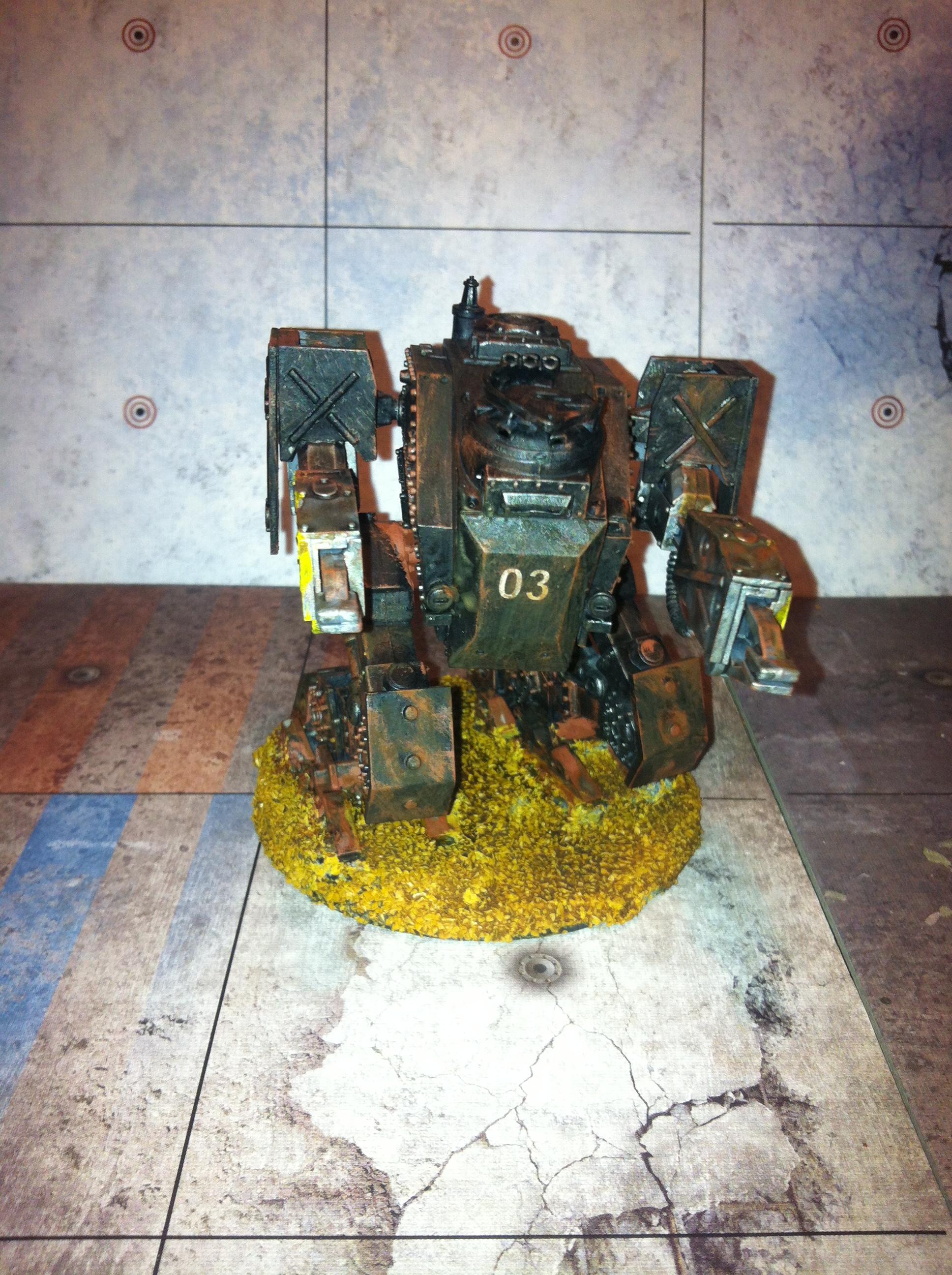 Axis, Dust, Dust Tactics, Dust Warfare, Hans, Loth, Mech, Pulp, Walker, Wierd War 2, Wierd War Ii, World War 2