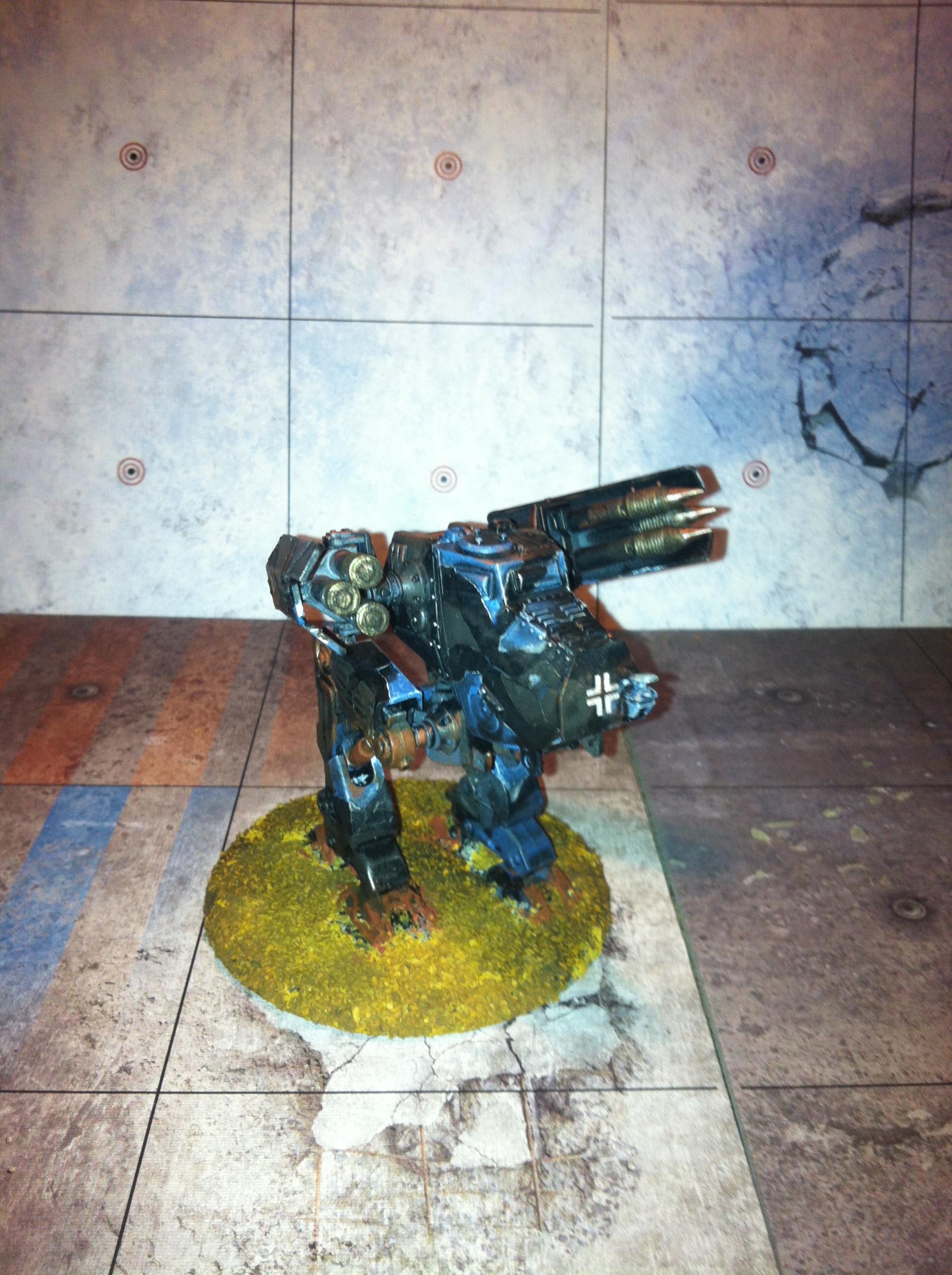 Axis, Dust, Dust Tactics, Dust Warfare, Hans, Loth, Mech, Pulp, Walker, Wierd War 2, Wierd War Ii, World War 2