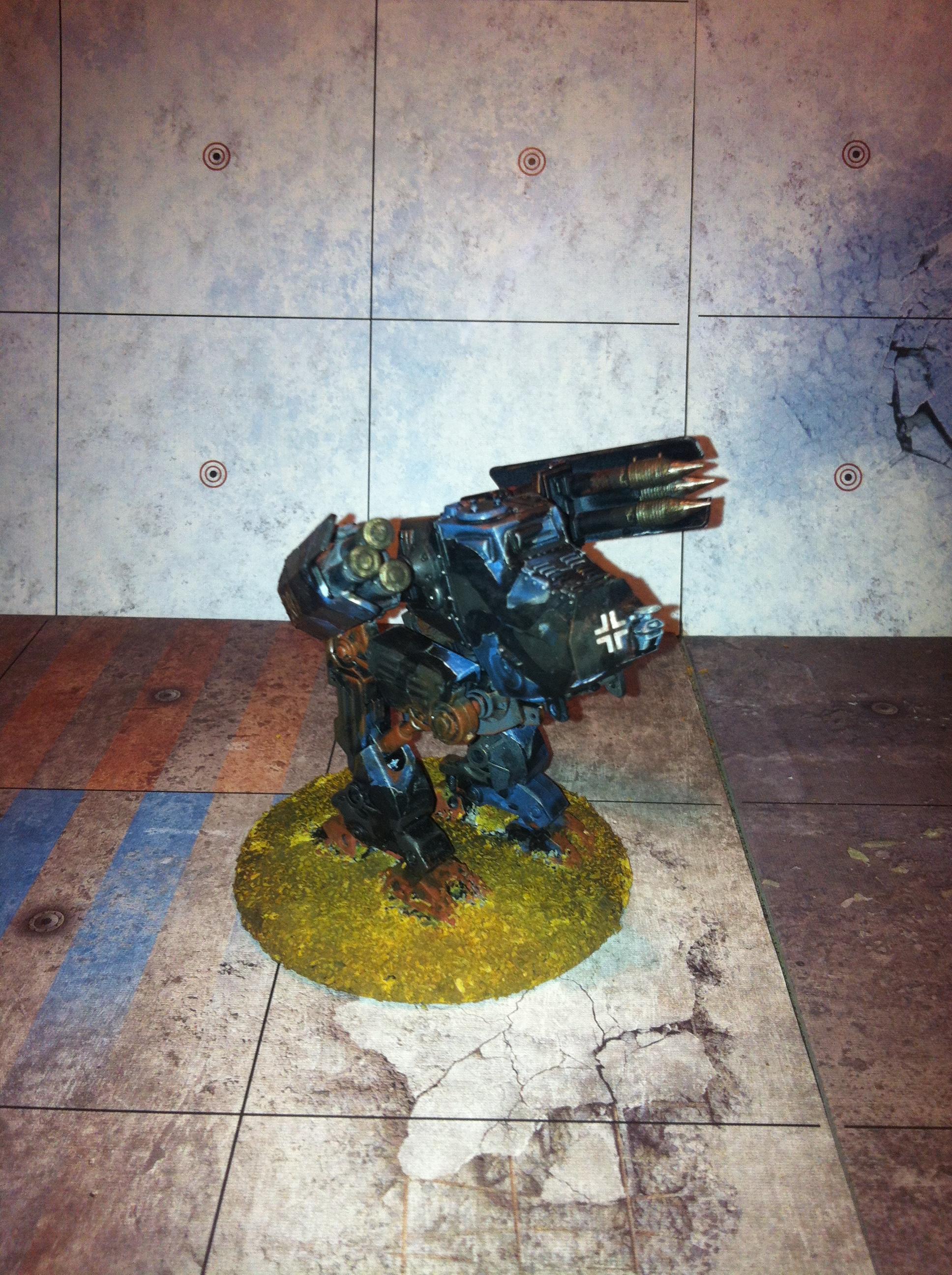 Axis, Dust, Dust Tactics, Dust Warfare, Hans, Loth, Mech, Pulp, Walker, Wierd War 2, Wierd War Ii, World War 2
