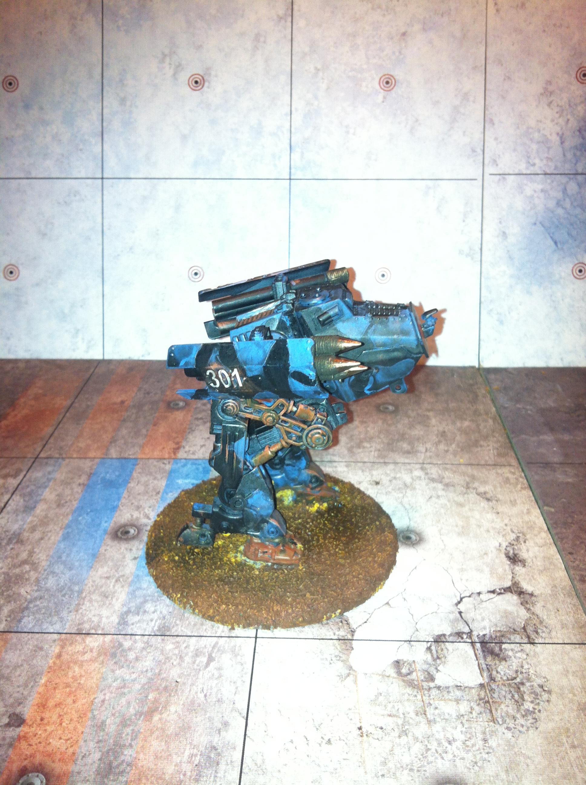 Axis, Dust, Dust Tactics, Dust Warfare, Hans, Loth, Mech, Pulp, Walker, Wierd War 2, Wierd War Ii, World War 2