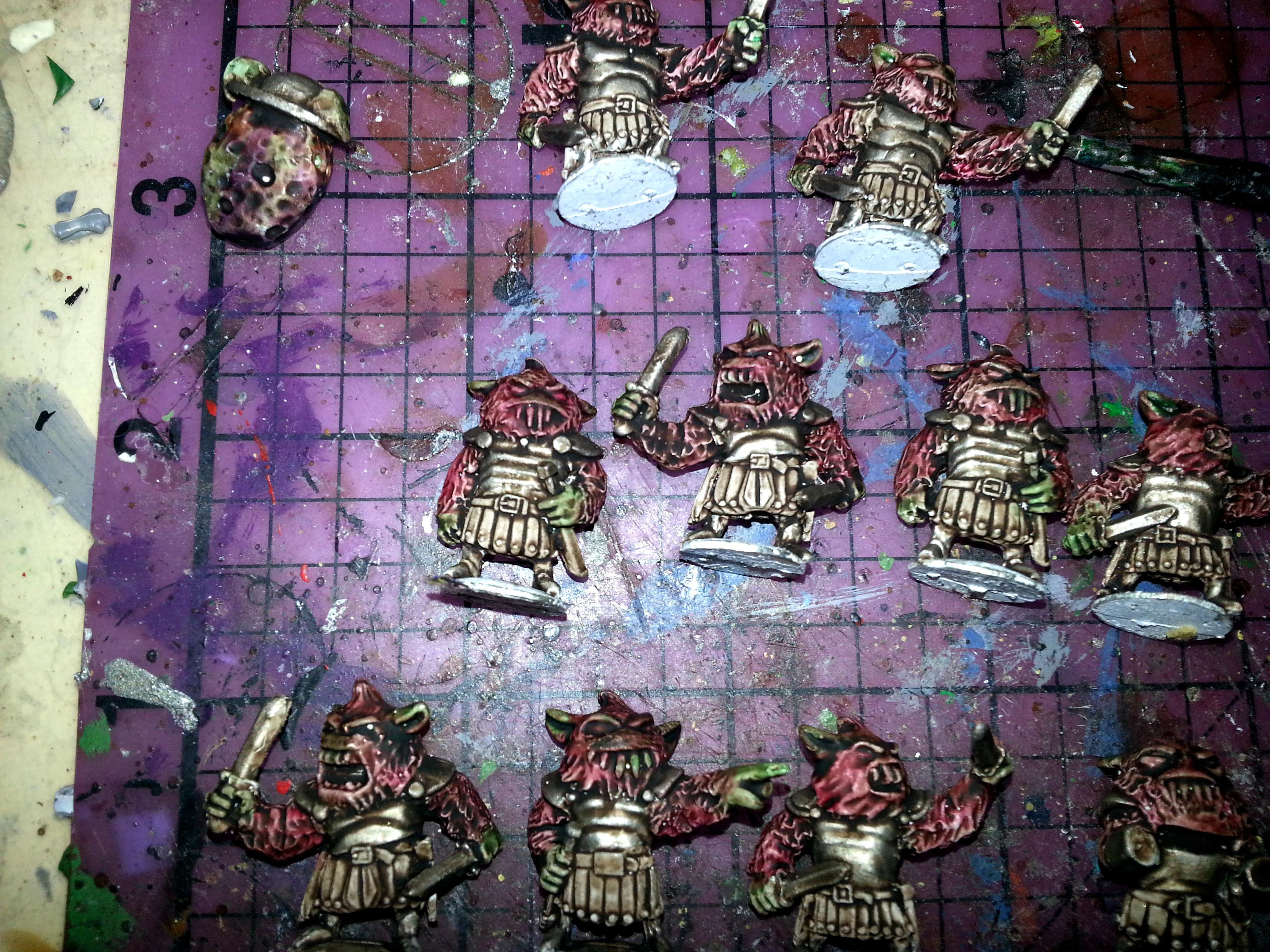 super grots