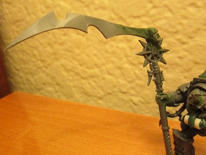 Counts As, Typhus, updated blade