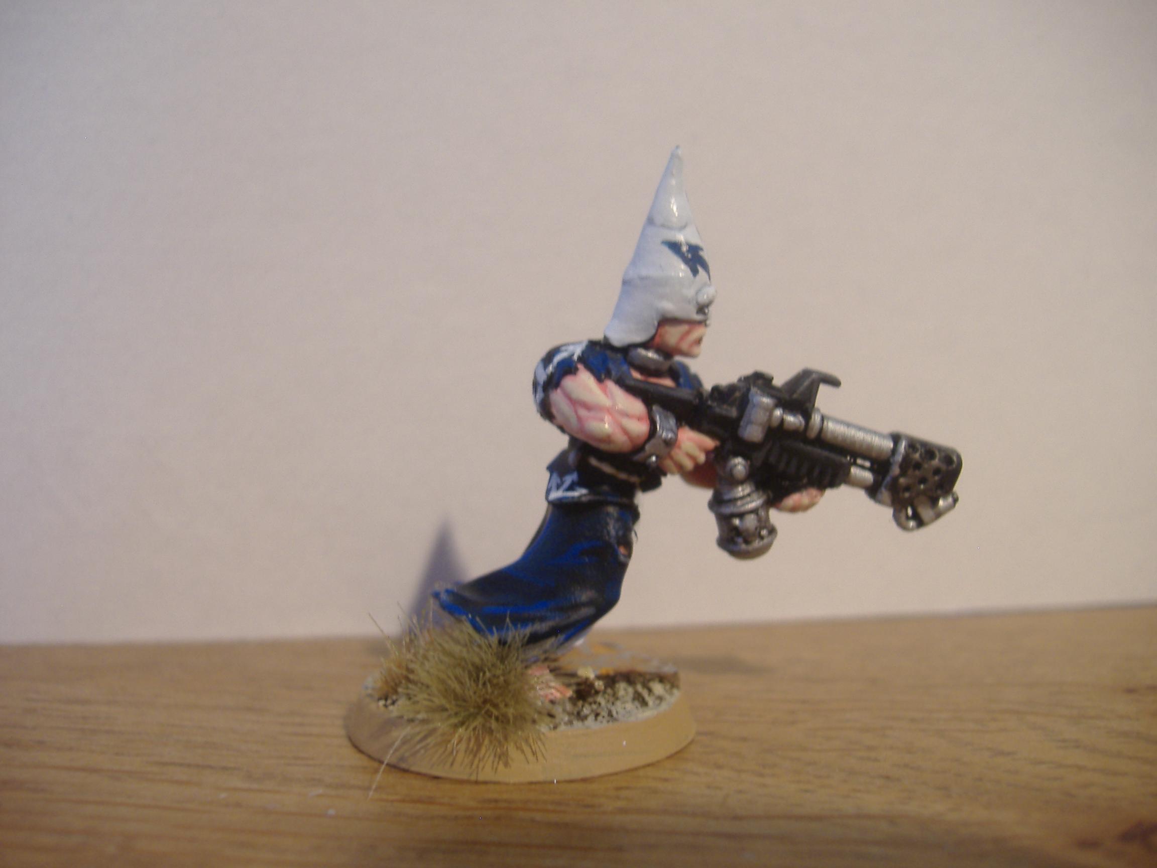 chaos cultist 1