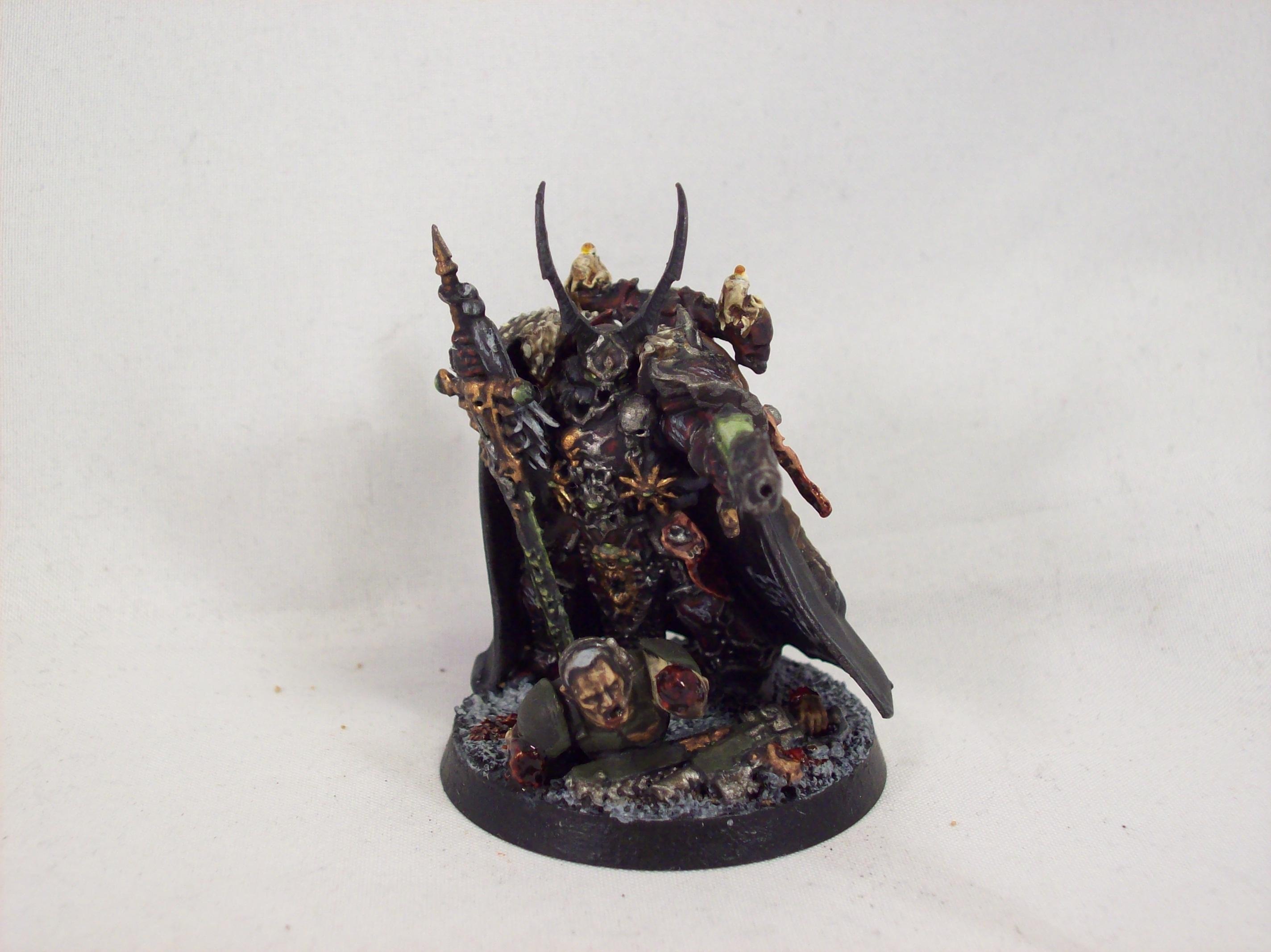 Lord, Razakelxiii, Word Bearers