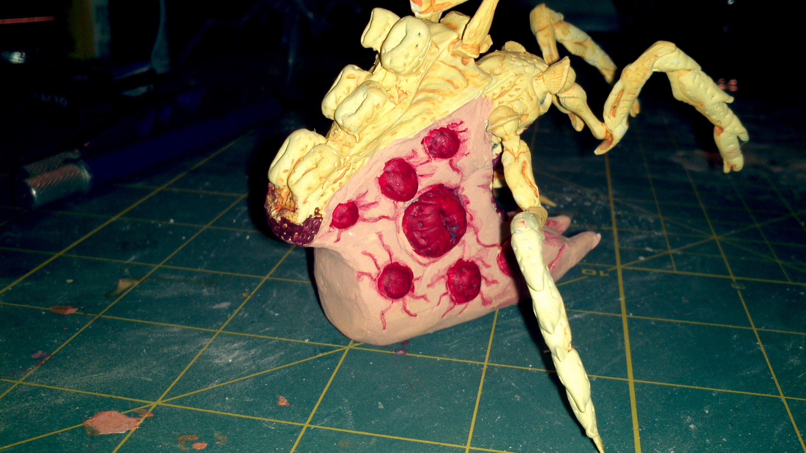 wip tervy 2