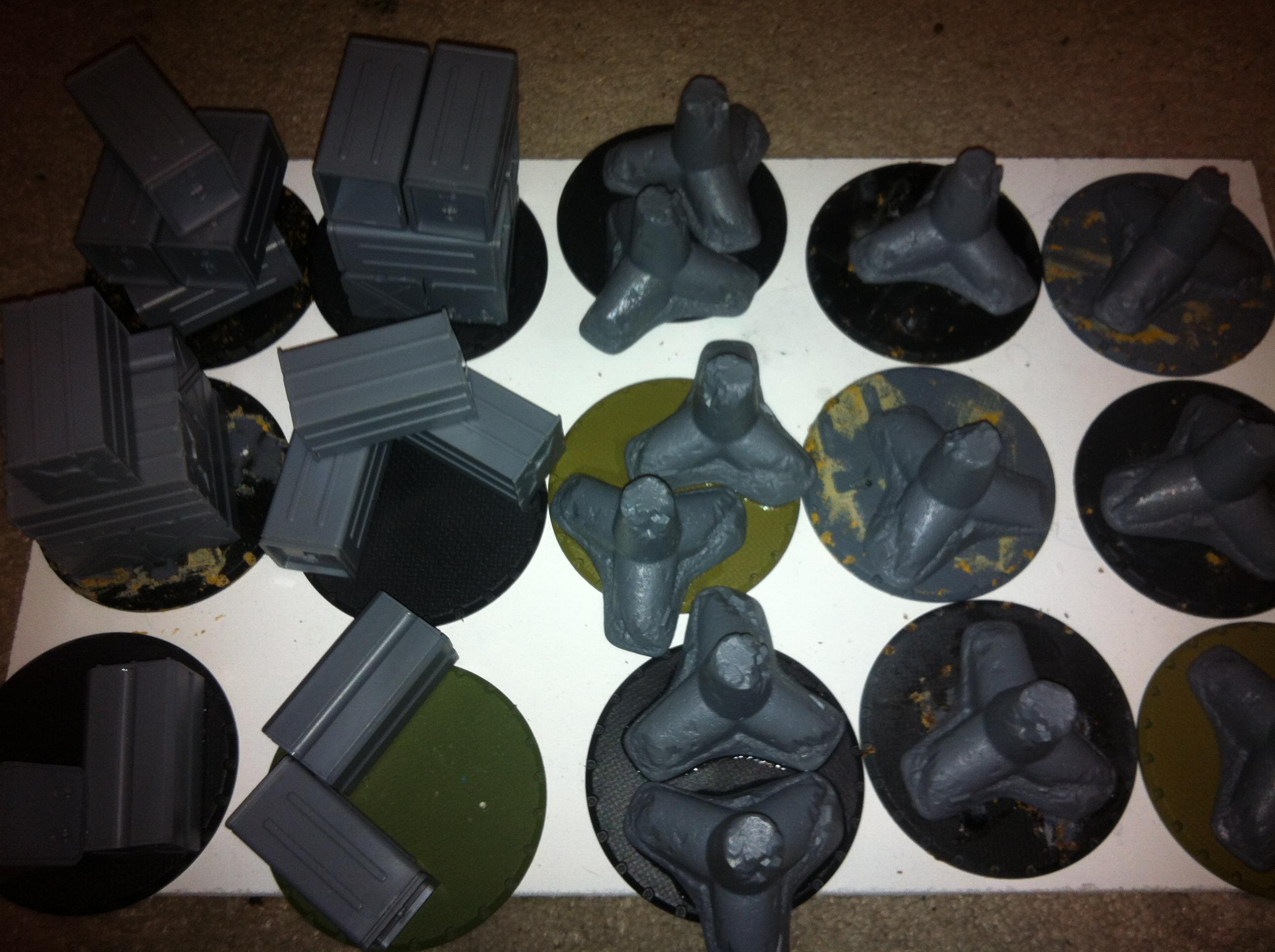 Axis, Cool, Dust, Dust Tactics, Dust Warfare, Loth, Lothar, Ludwig, Luther, Mech, Walker