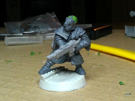 Acolyte WIP Part 2 Front