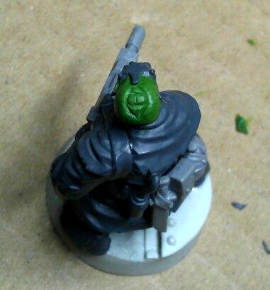 Acolyte WIP Part 2 Top