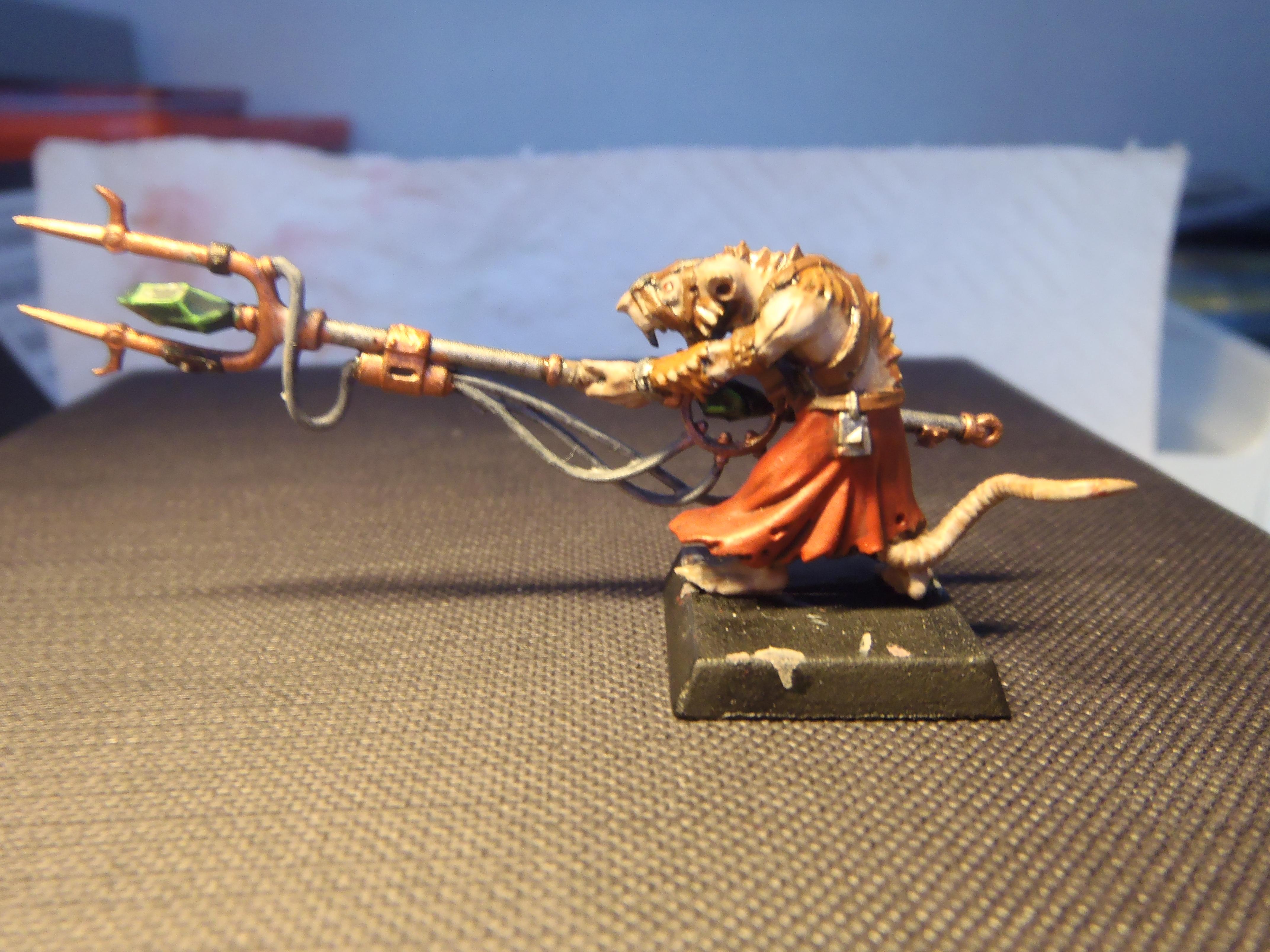 Master Moulder 01