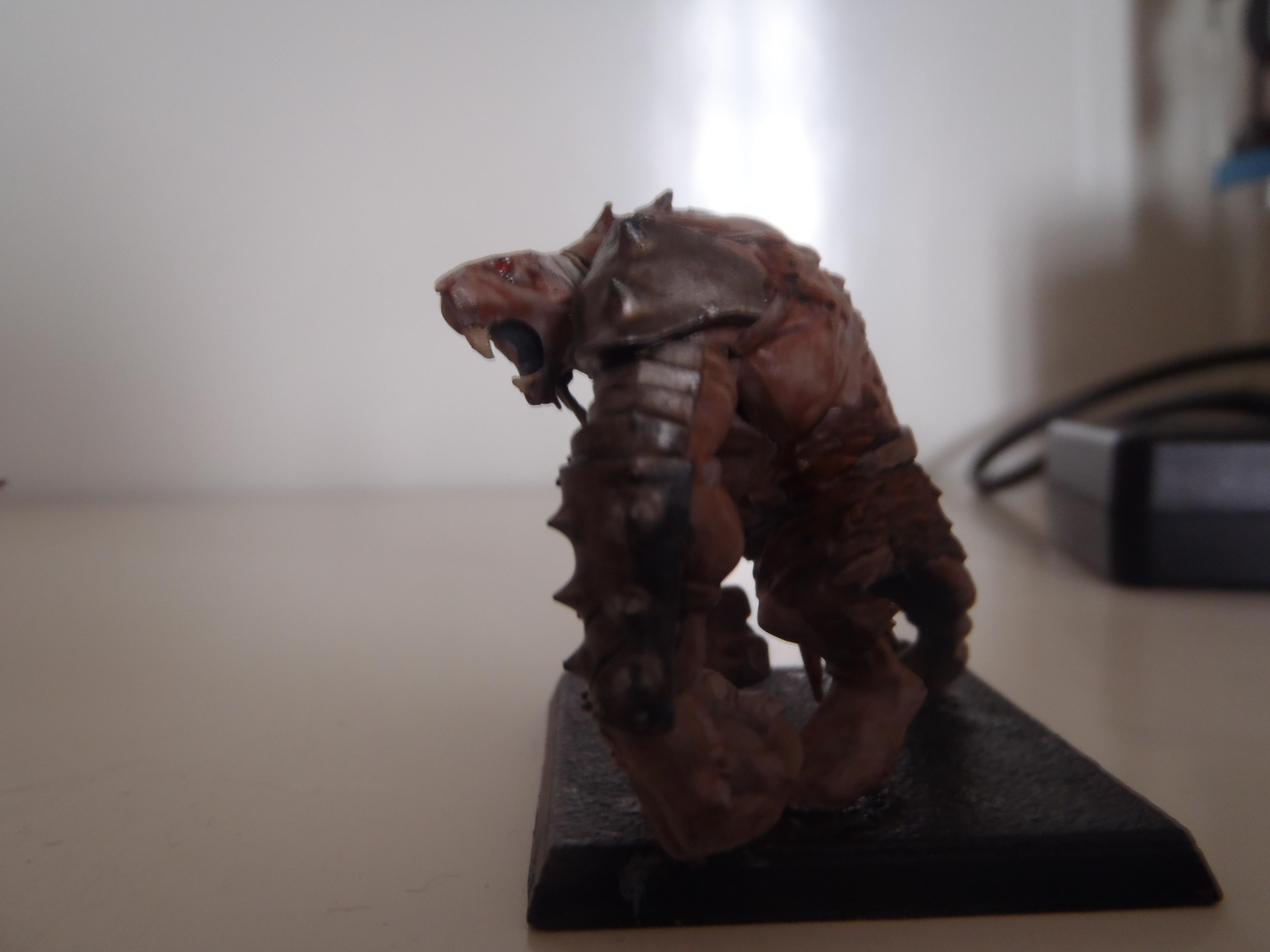 Rat Ogre 04