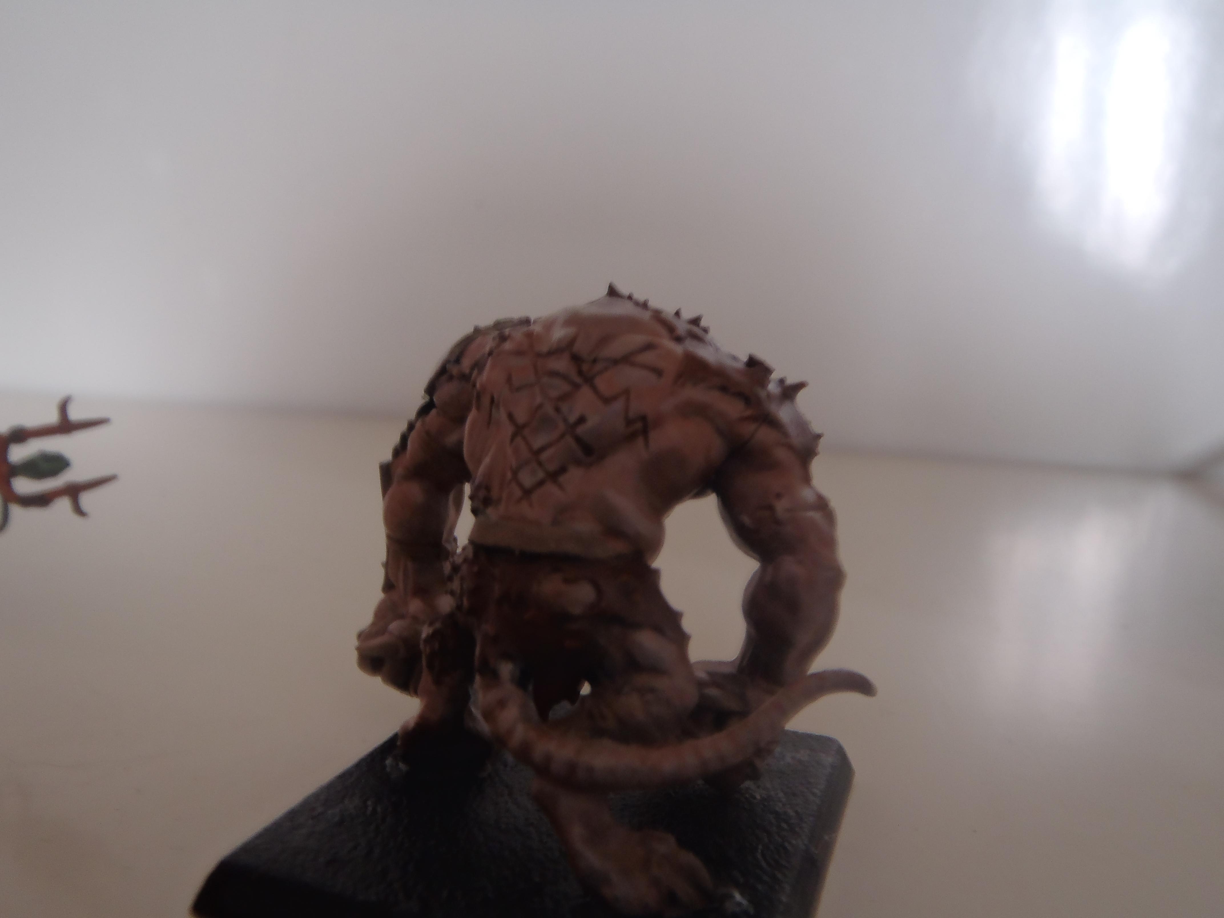Rat Ogre 05