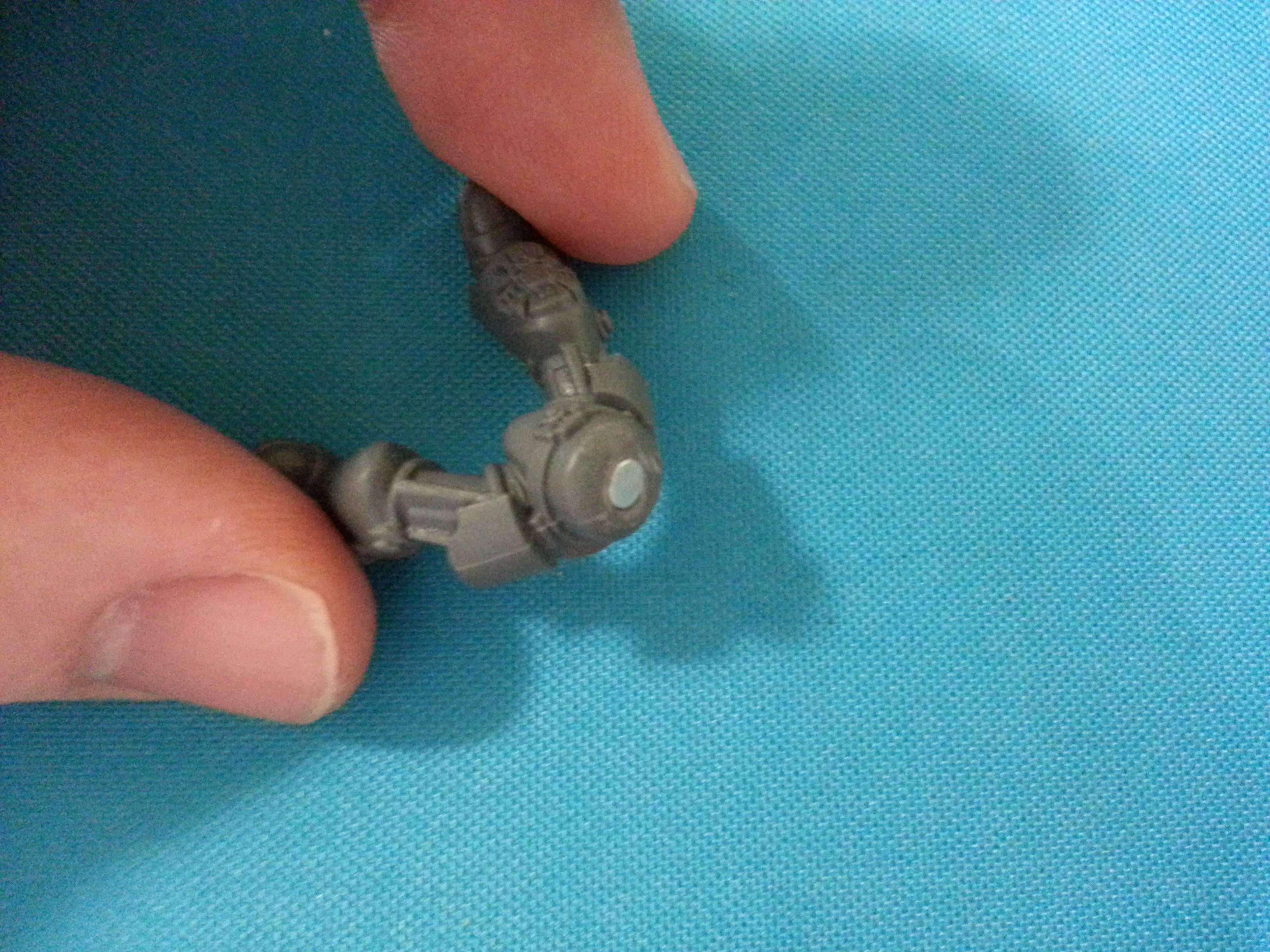 Grey Knights, Inquisitor, Space Marines, Terminator Armor, Warhammer 40,000