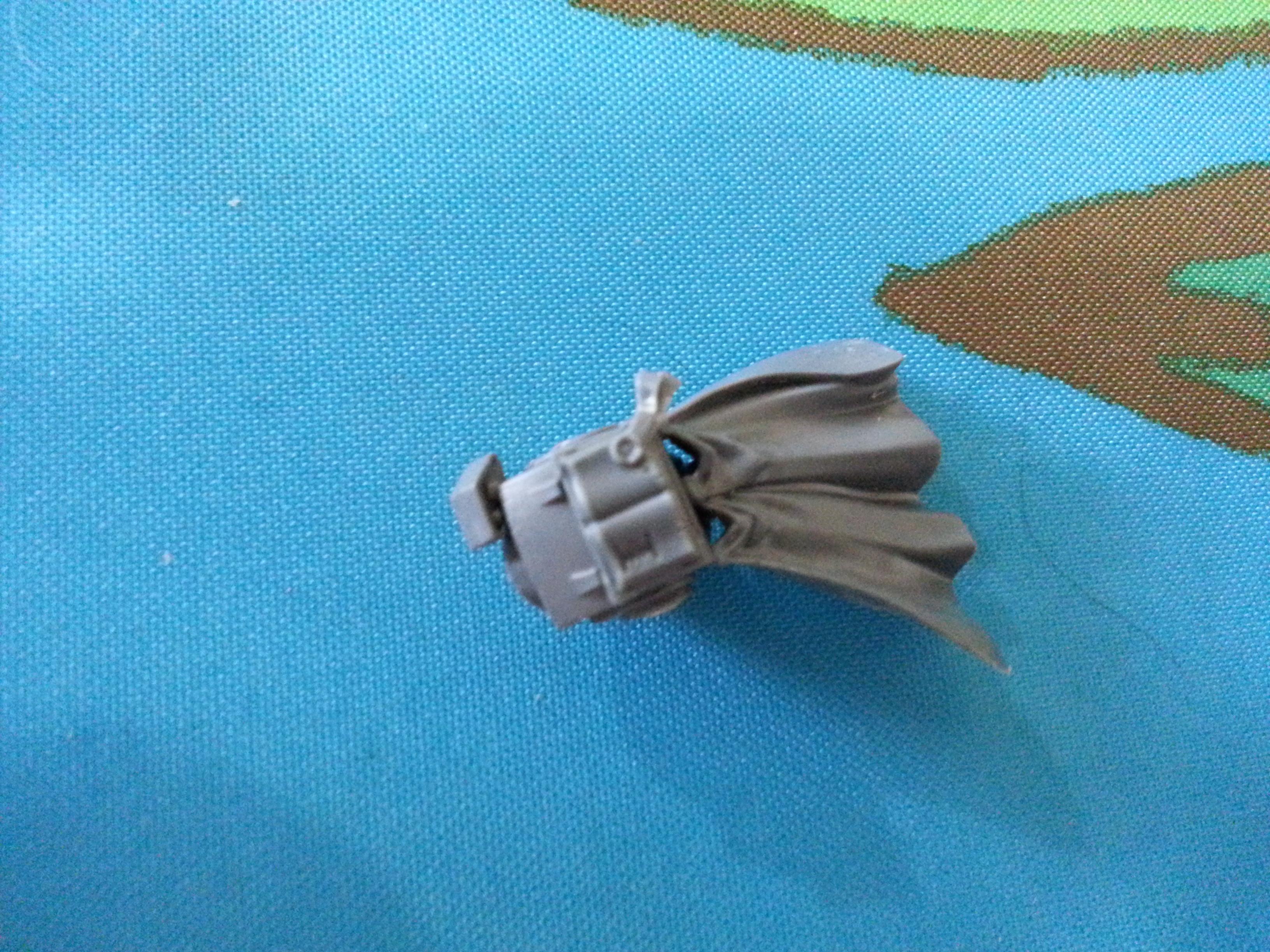 Grey Knights, Inquisitor, Space Marines, Terminator Armor, Warhammer 40,000