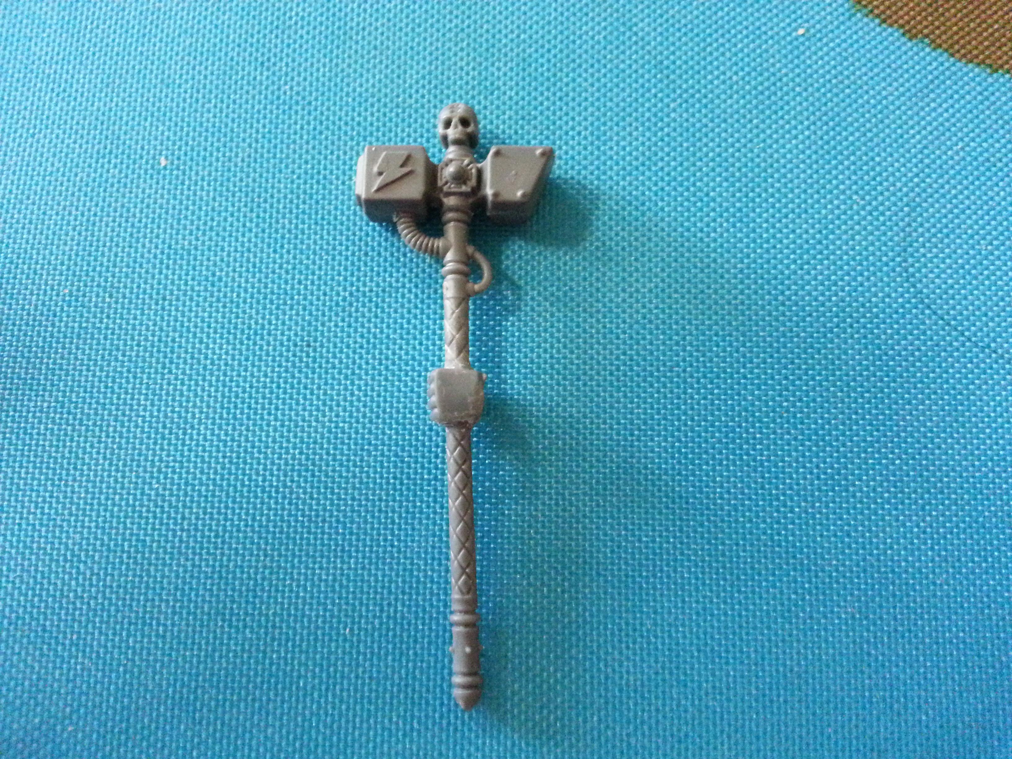 Grey Knights, Inquisitor, Space Marines, Terminator Armor, Warhammer 40,000