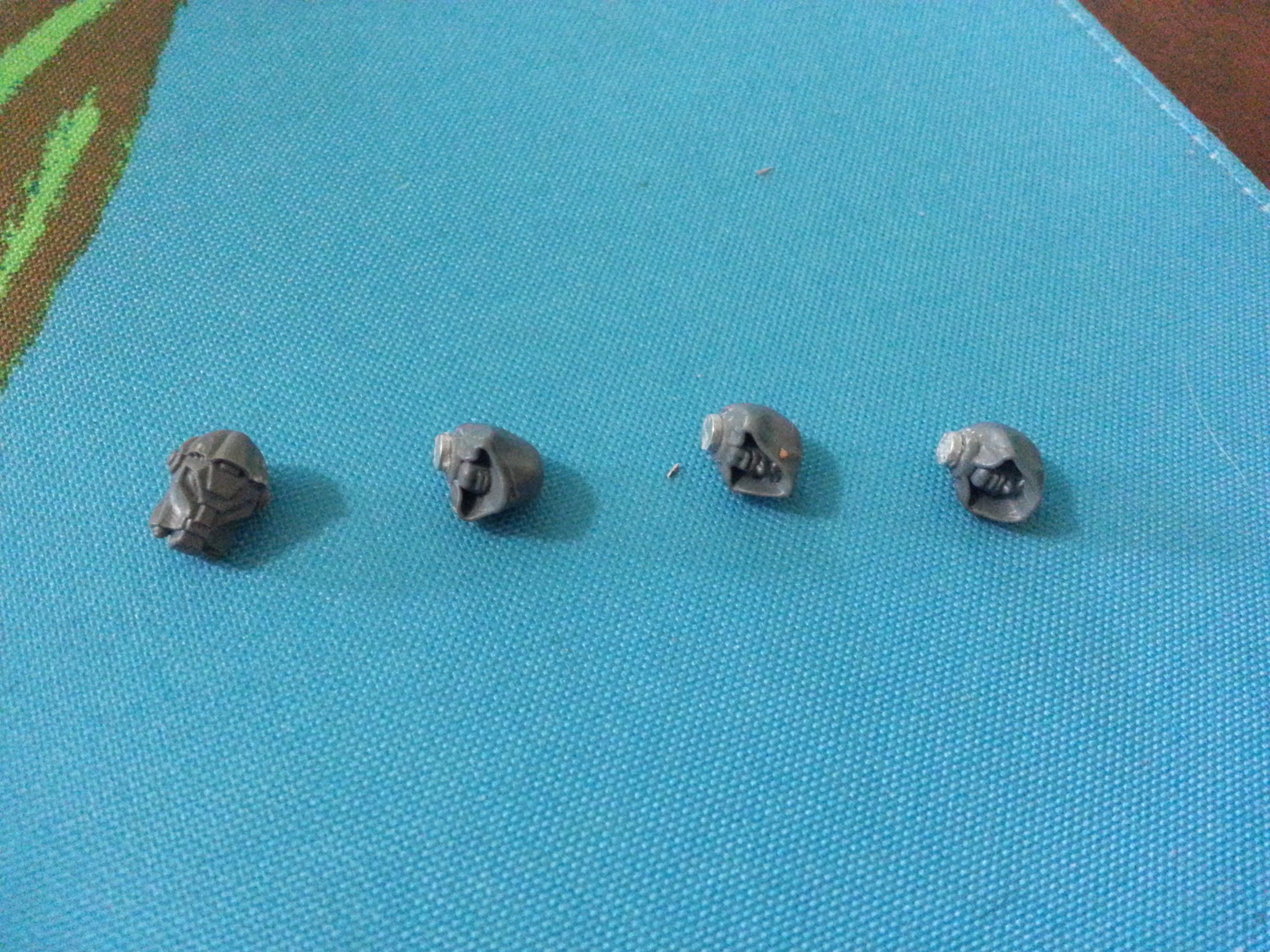 Grey Knights, Inquisitor, Space Marines, Terminator Armor, Warhammer 40,000