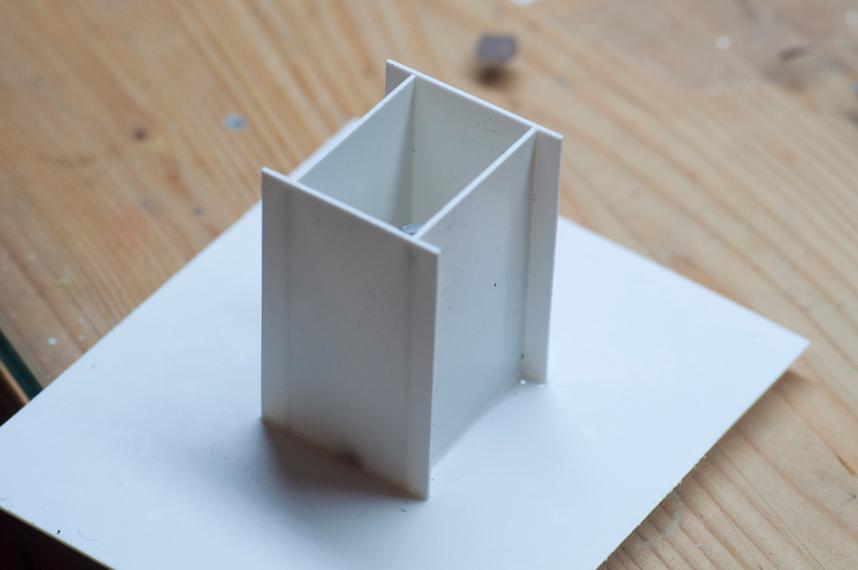 Casting, Mold, Moldmaking, Silikon