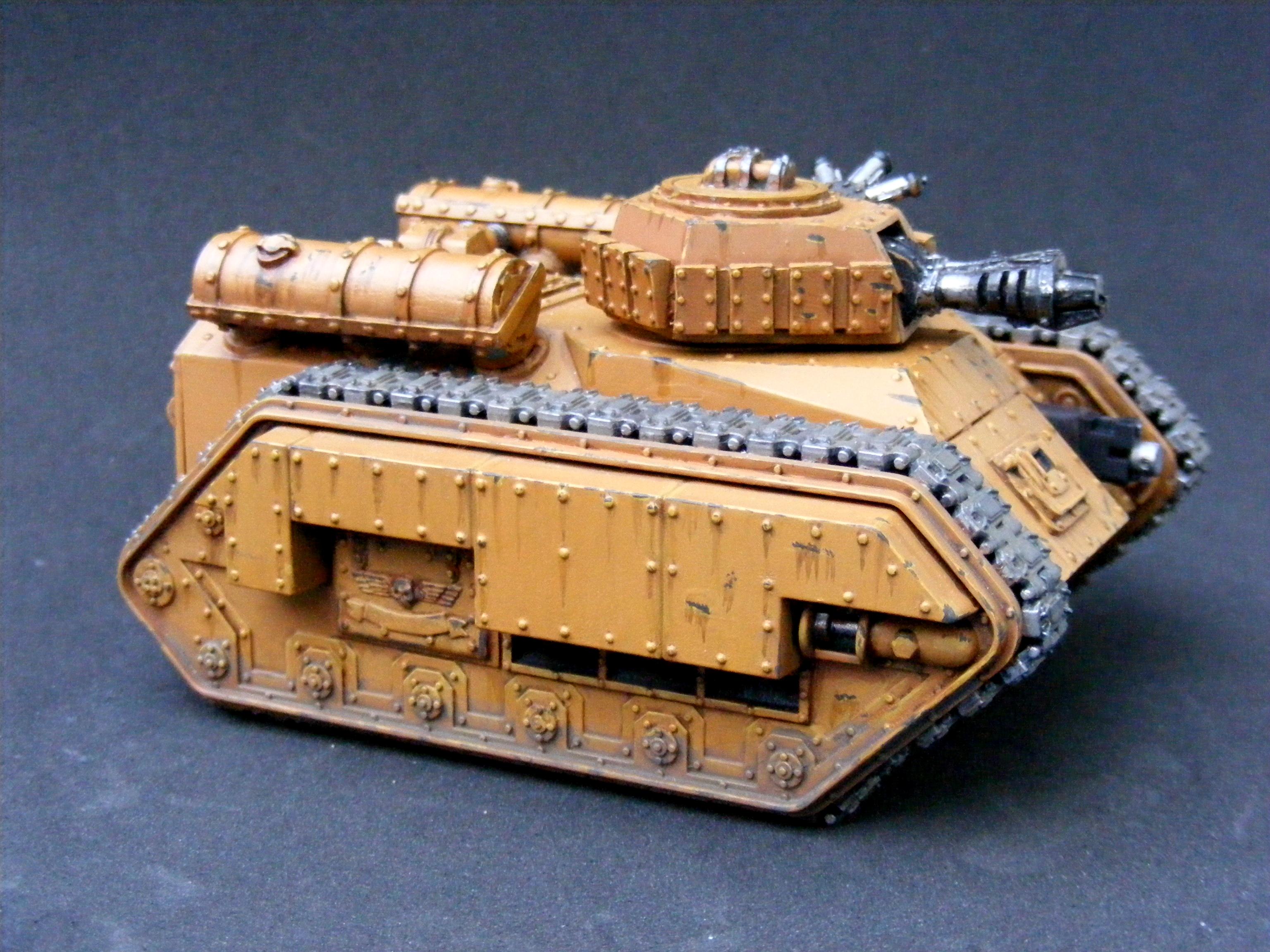 Chaos, Cultists, Hellhound, Imperial Guard, Lost And The Damned, Renegades, Traitor, Warhammer 40,000