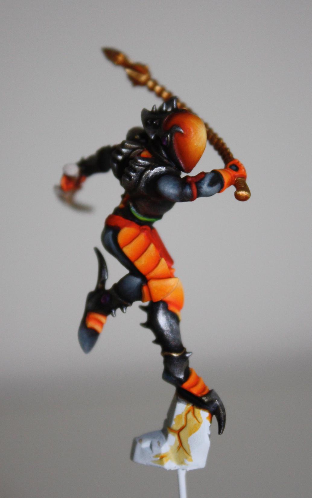 Dark Eldar