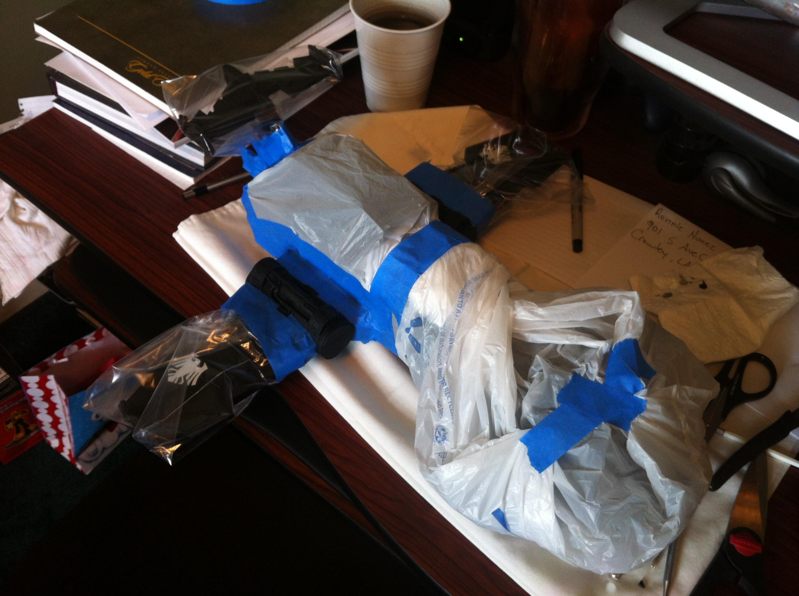 Forge World, Raven Guard, Space Marines, Thunderhawk, Work In Progress