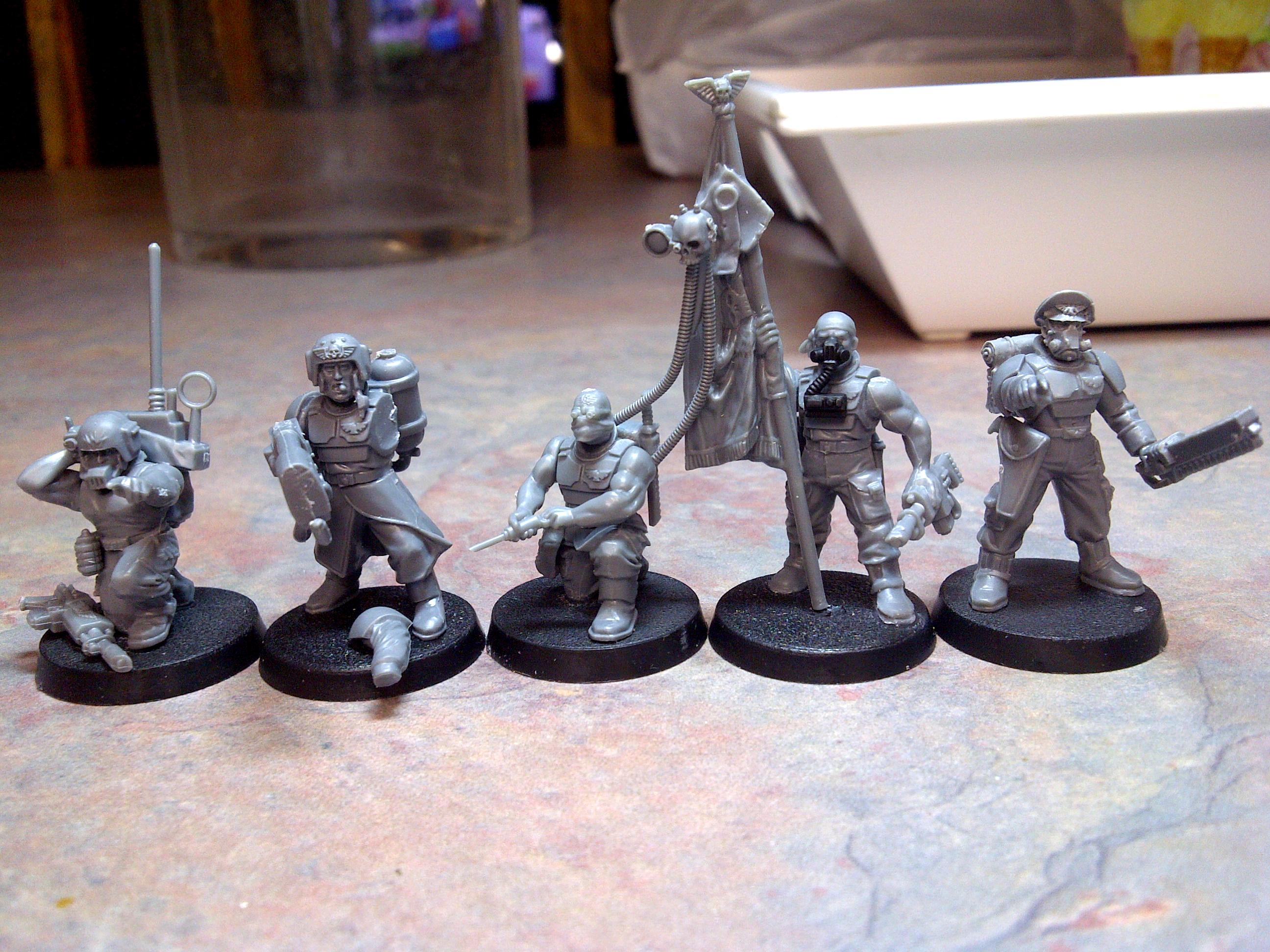 66th, Chem, Chem-dogs, Dogs, Guard, Imperial, Imperial Guard, Savlar, Xxweaponprimexx