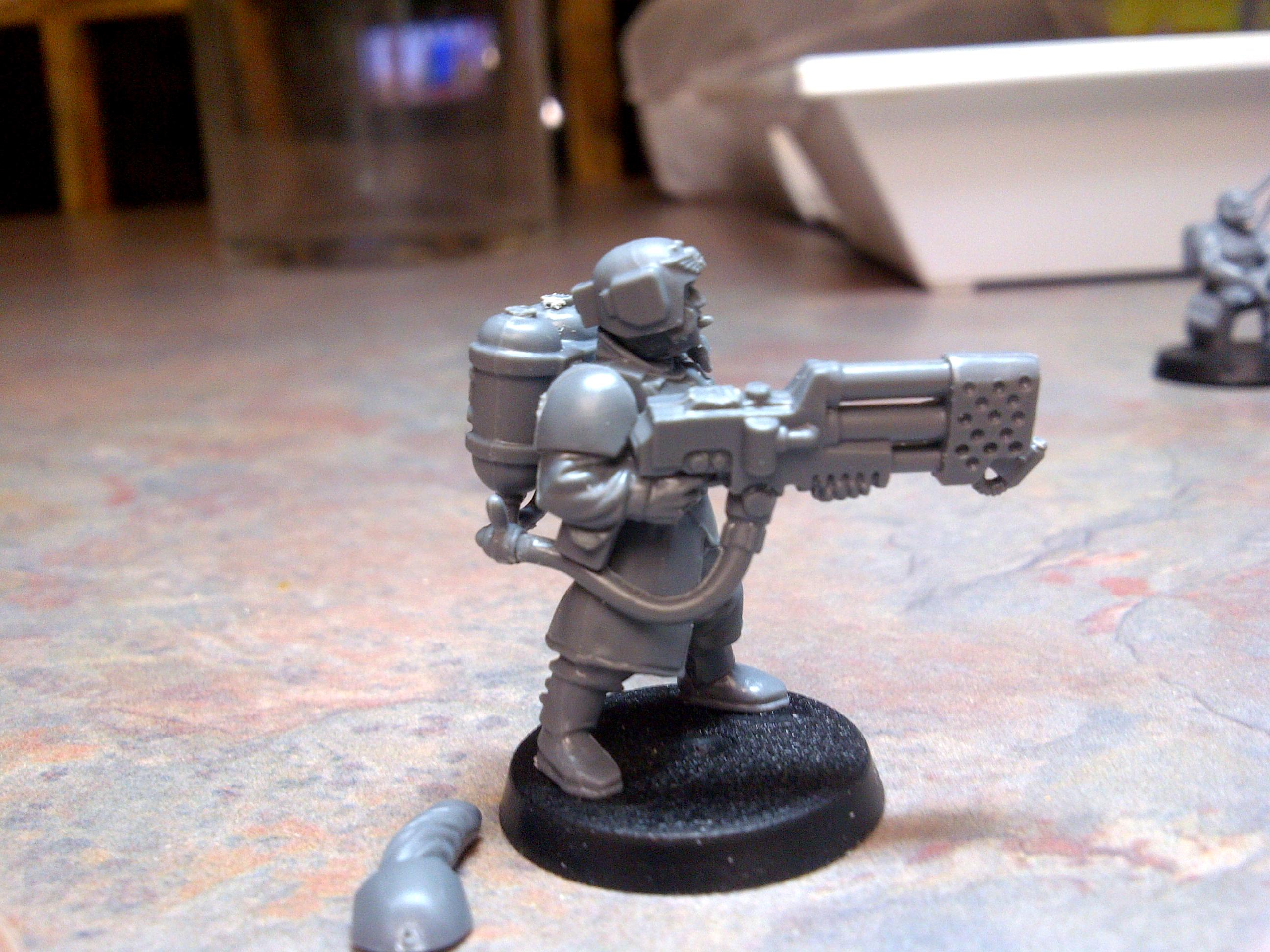 66th, Chem, Chem-dogs, Dogs, Guard, Imperial, Imperial Guard, Savlar, Xxweaponprimexx